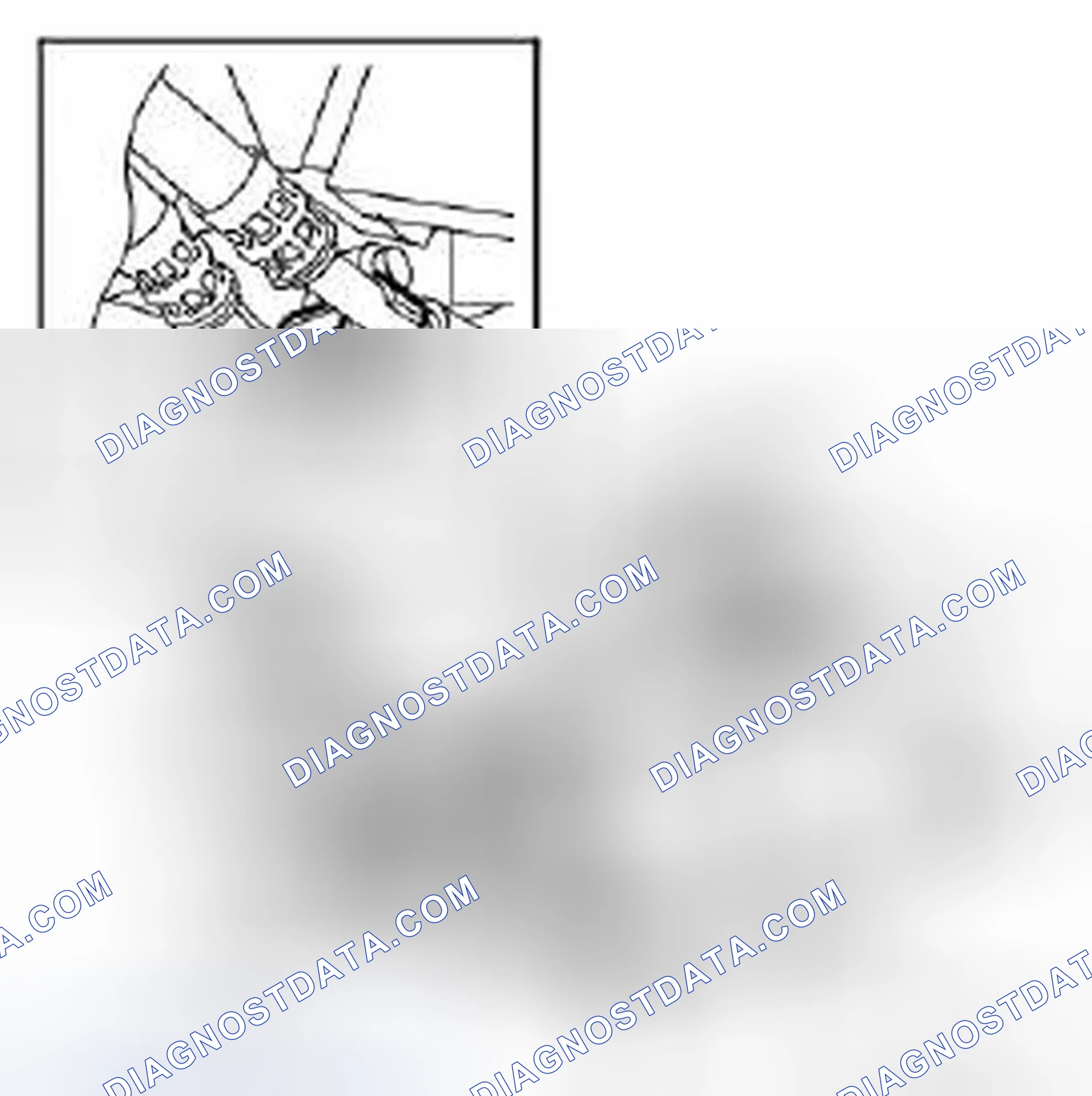 Scheme 119
