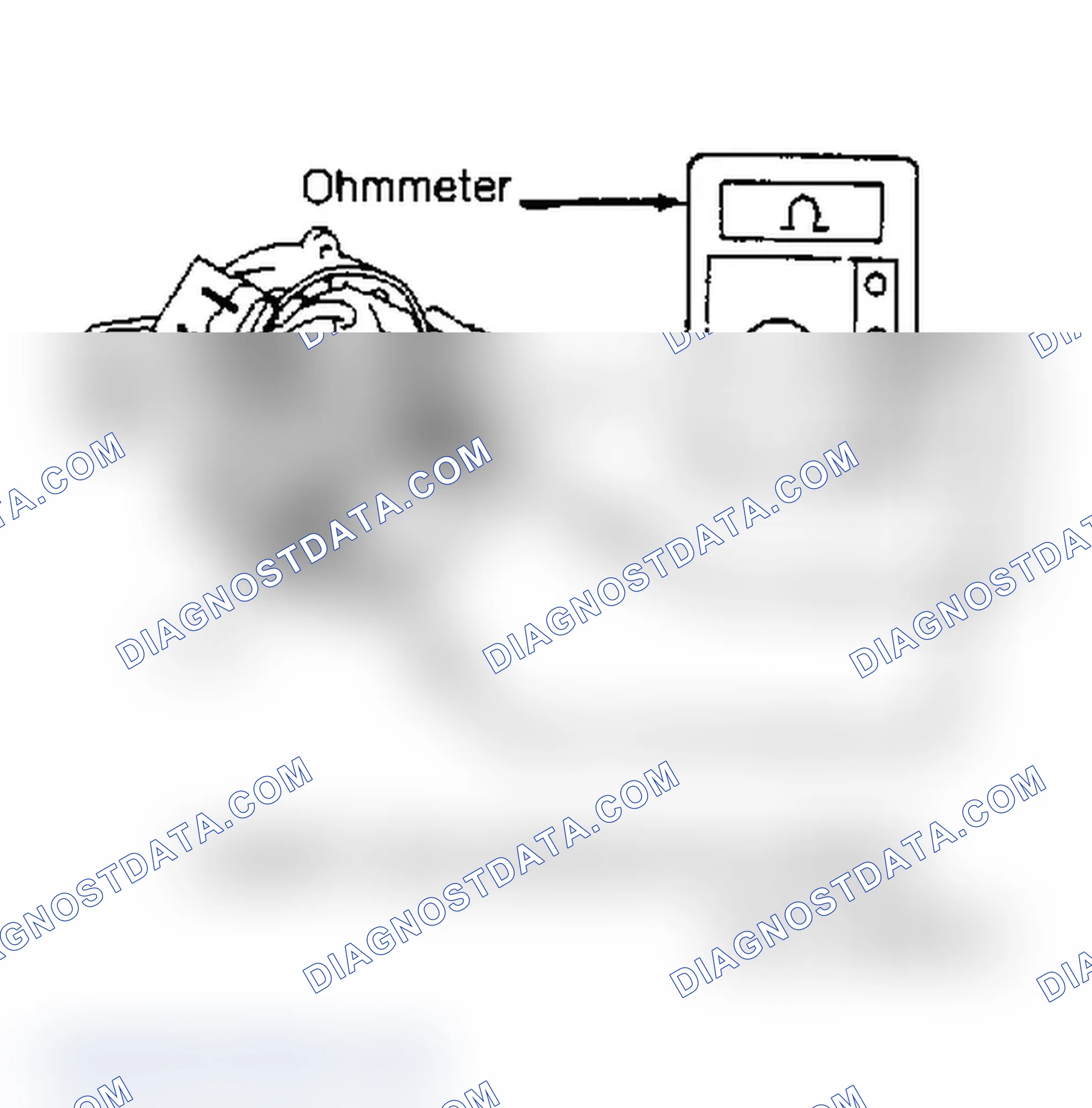 Scheme 16