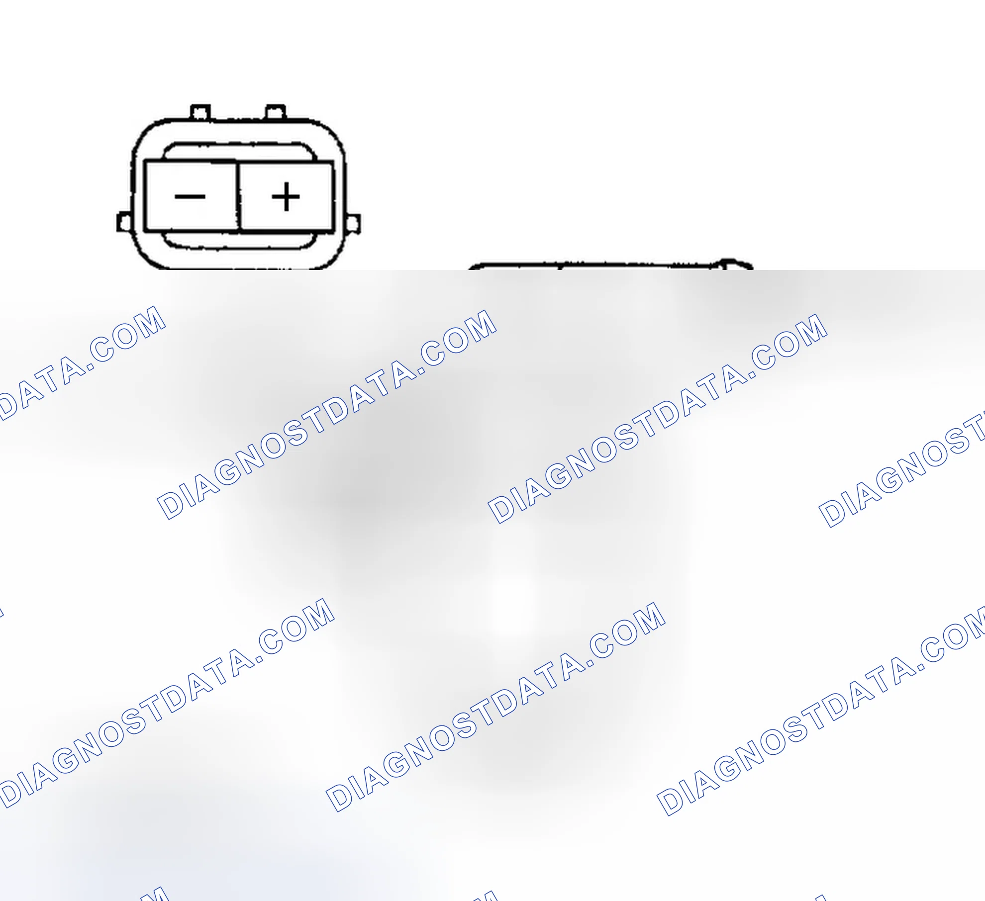 Scheme 35