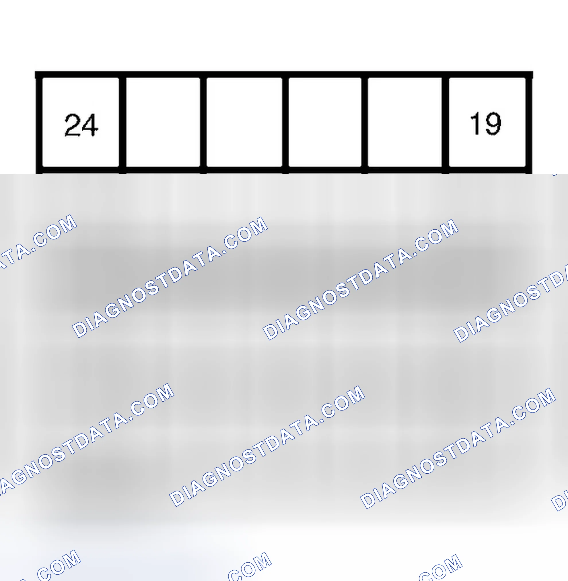 Scheme 6