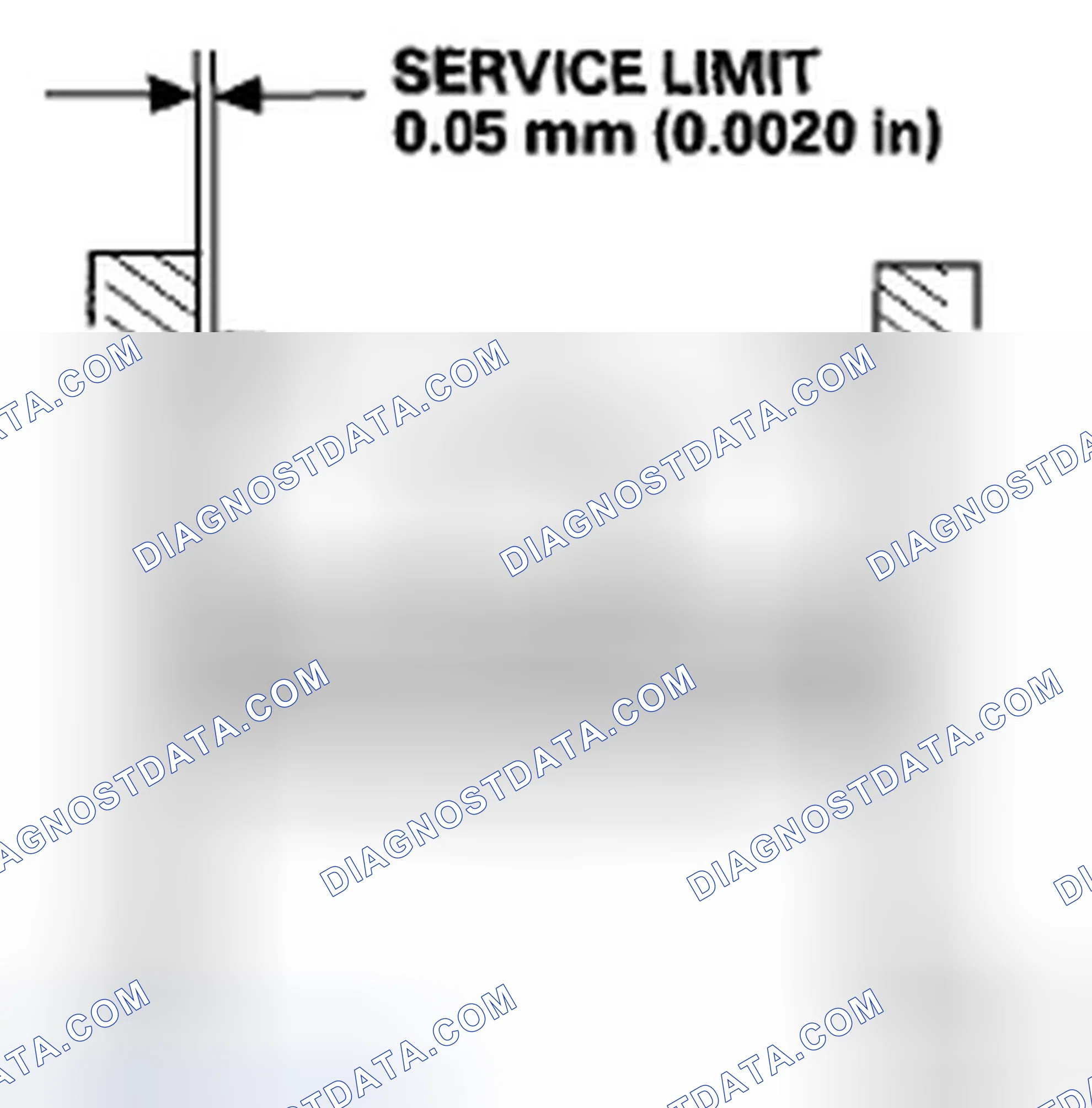 Scheme 624