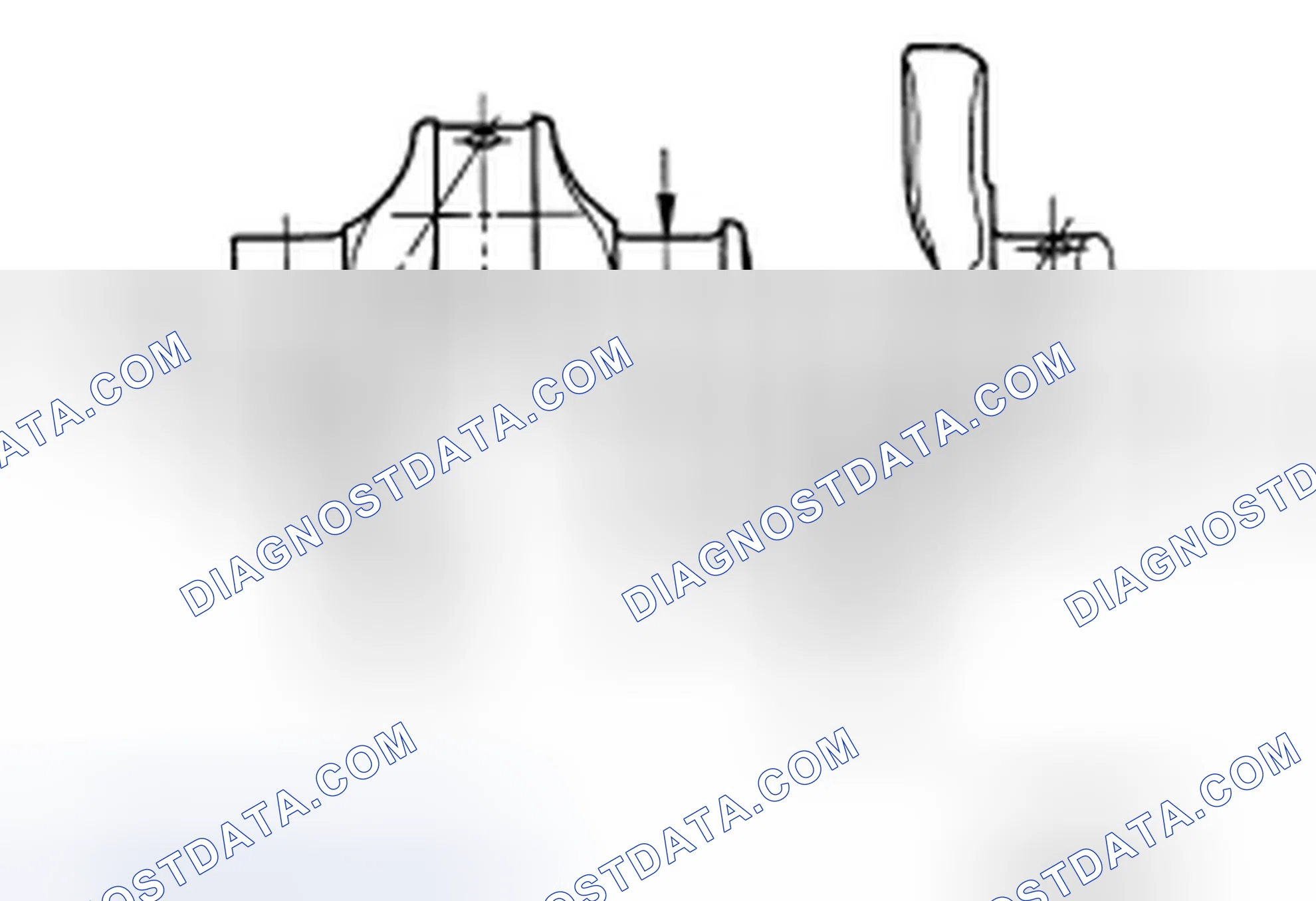Scheme 756: CRANKSHAFT
