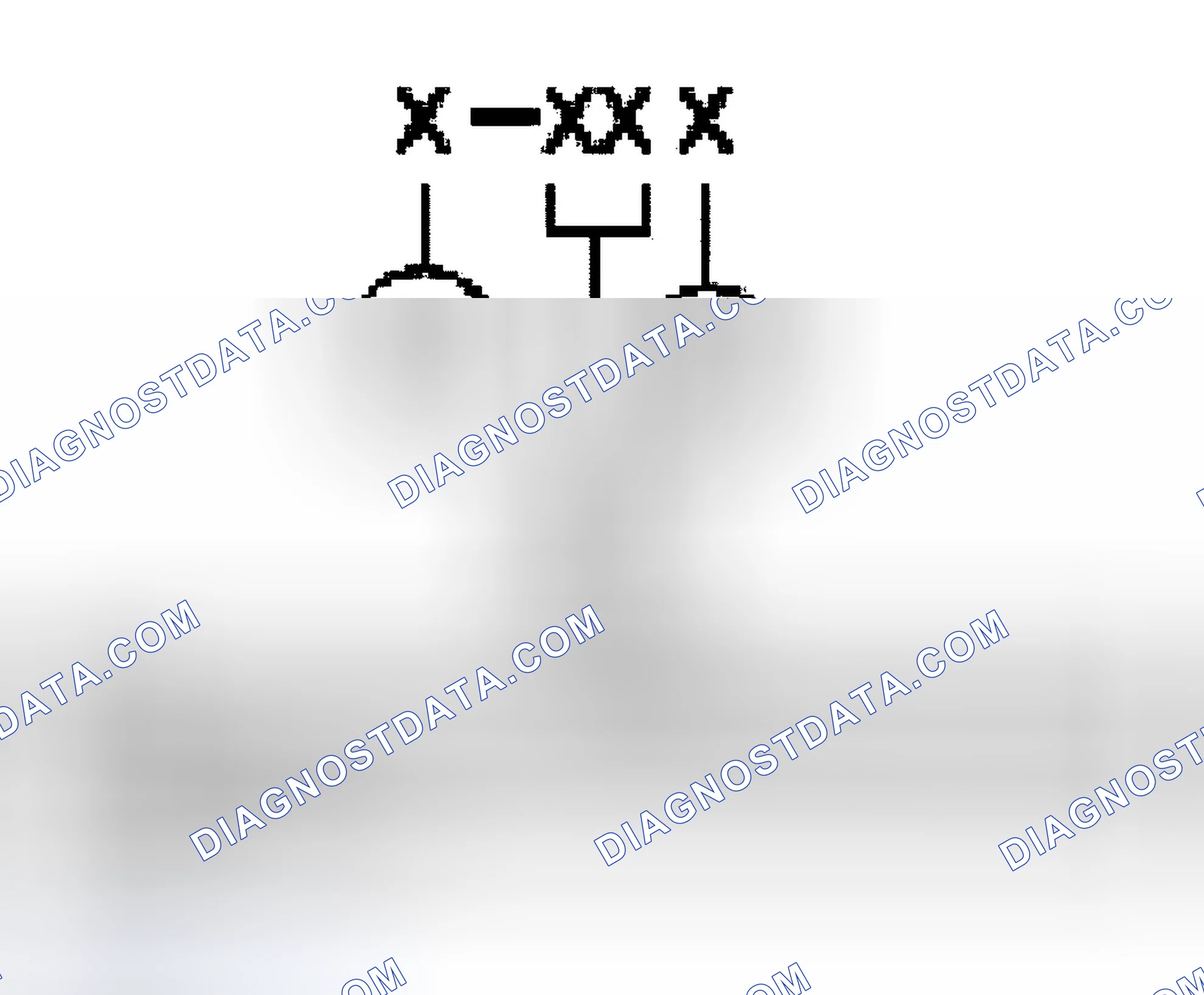 Scheme 23