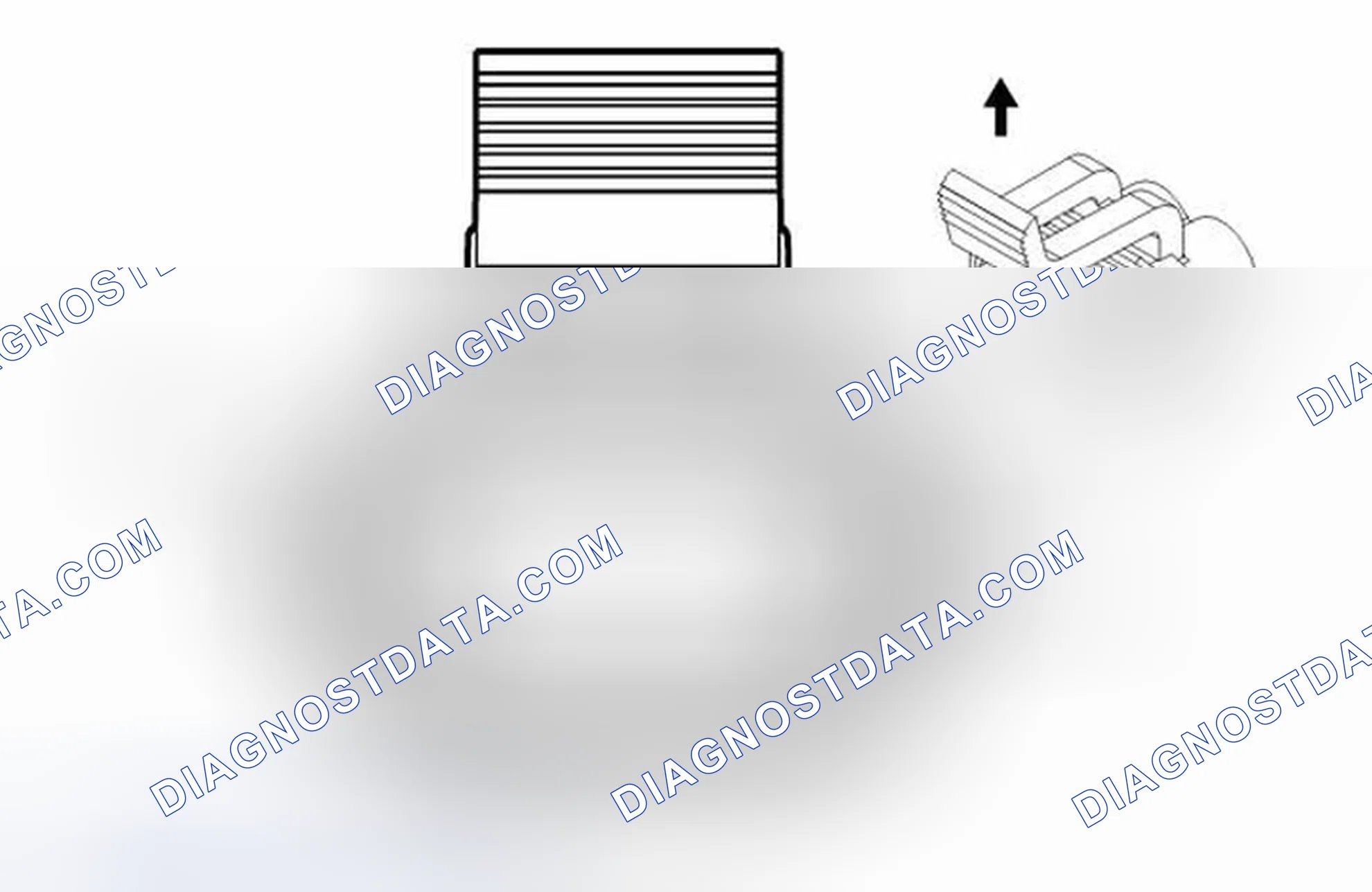 Scheme 7: Adjustable Pedal Actuator