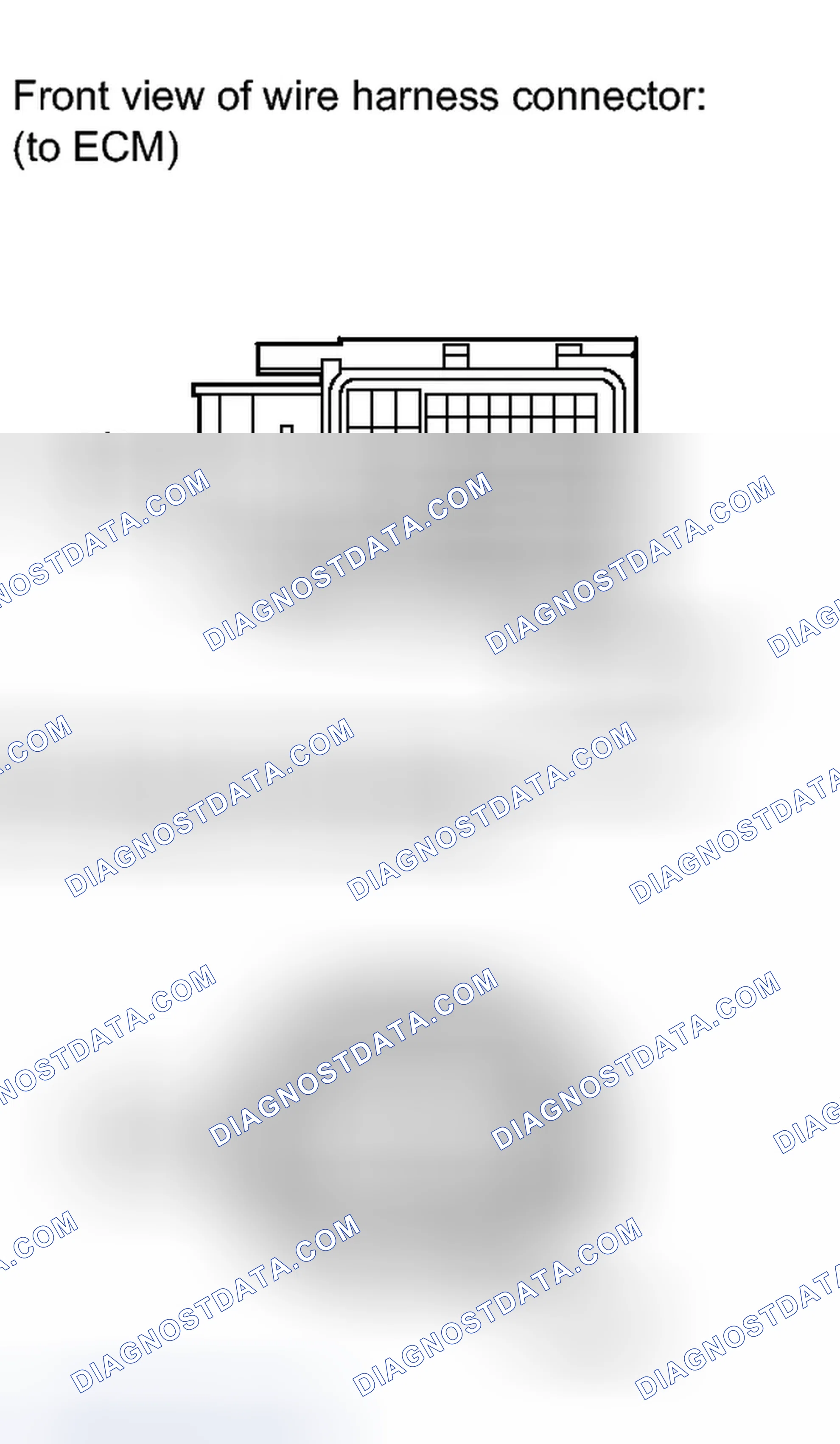 Scheme 156
