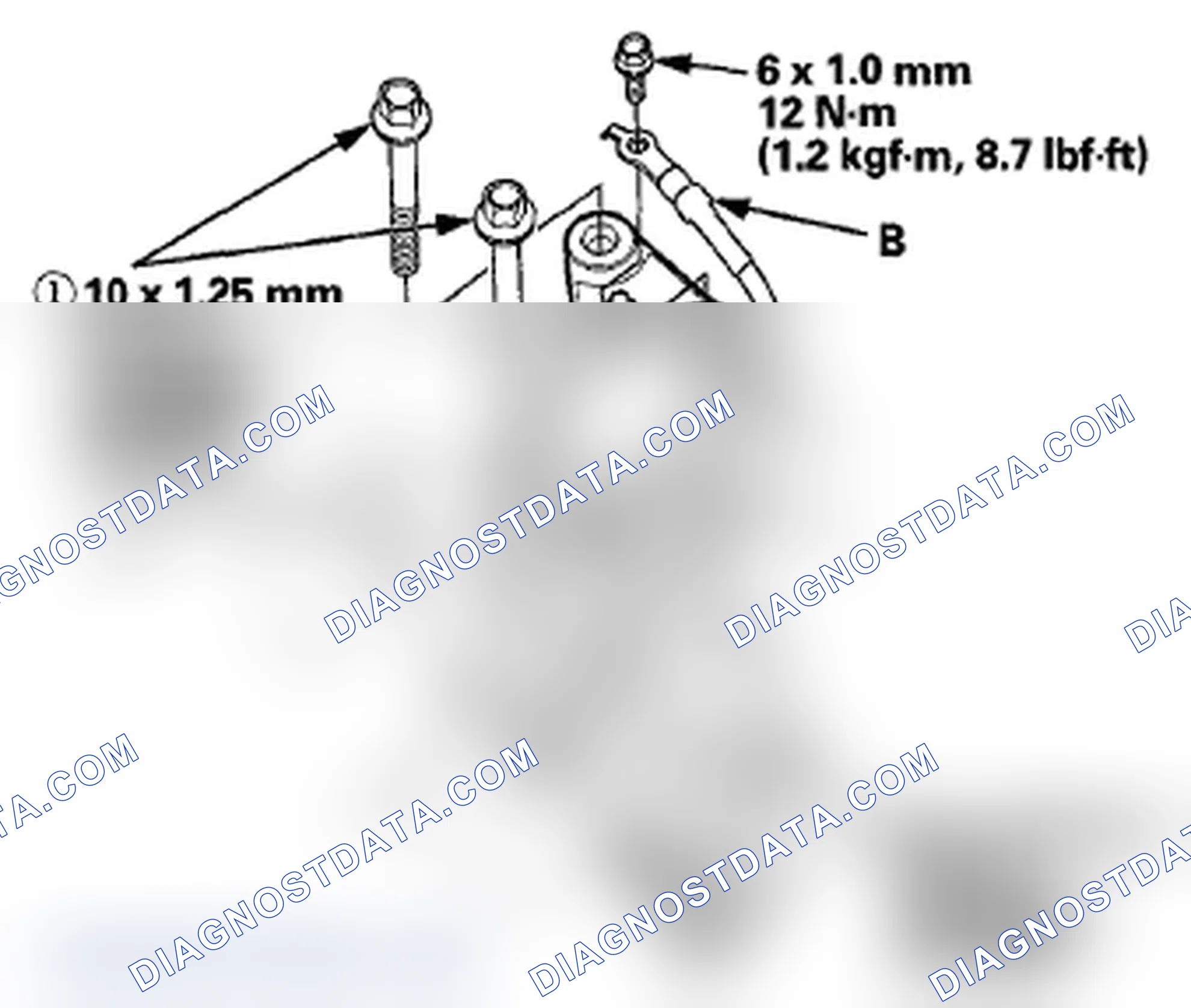 Scheme 94