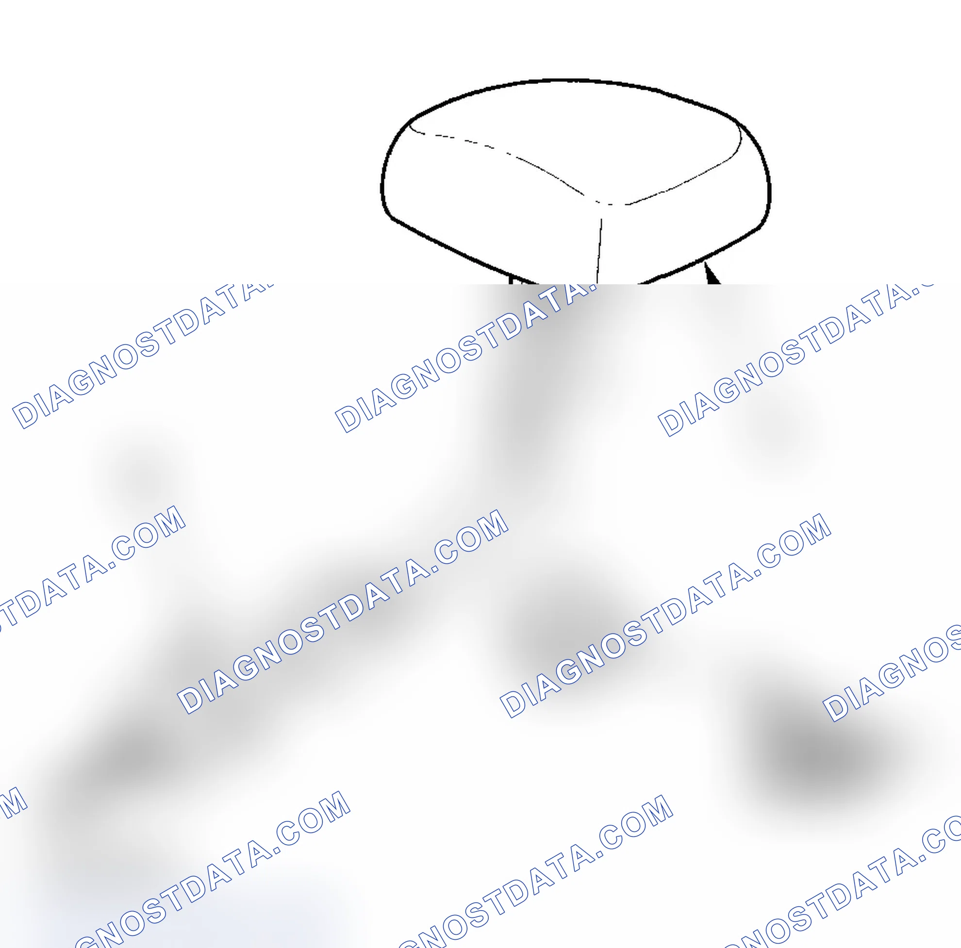 Scheme 89: Without OnStar
