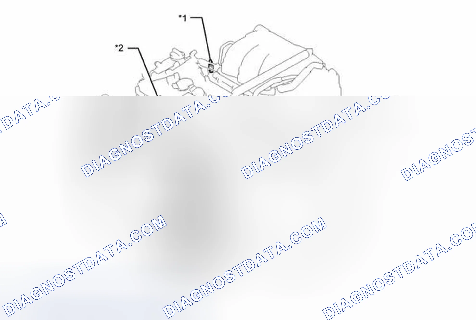 Scheme 1: REPLACEMENT [03/2012 - 07/2012]