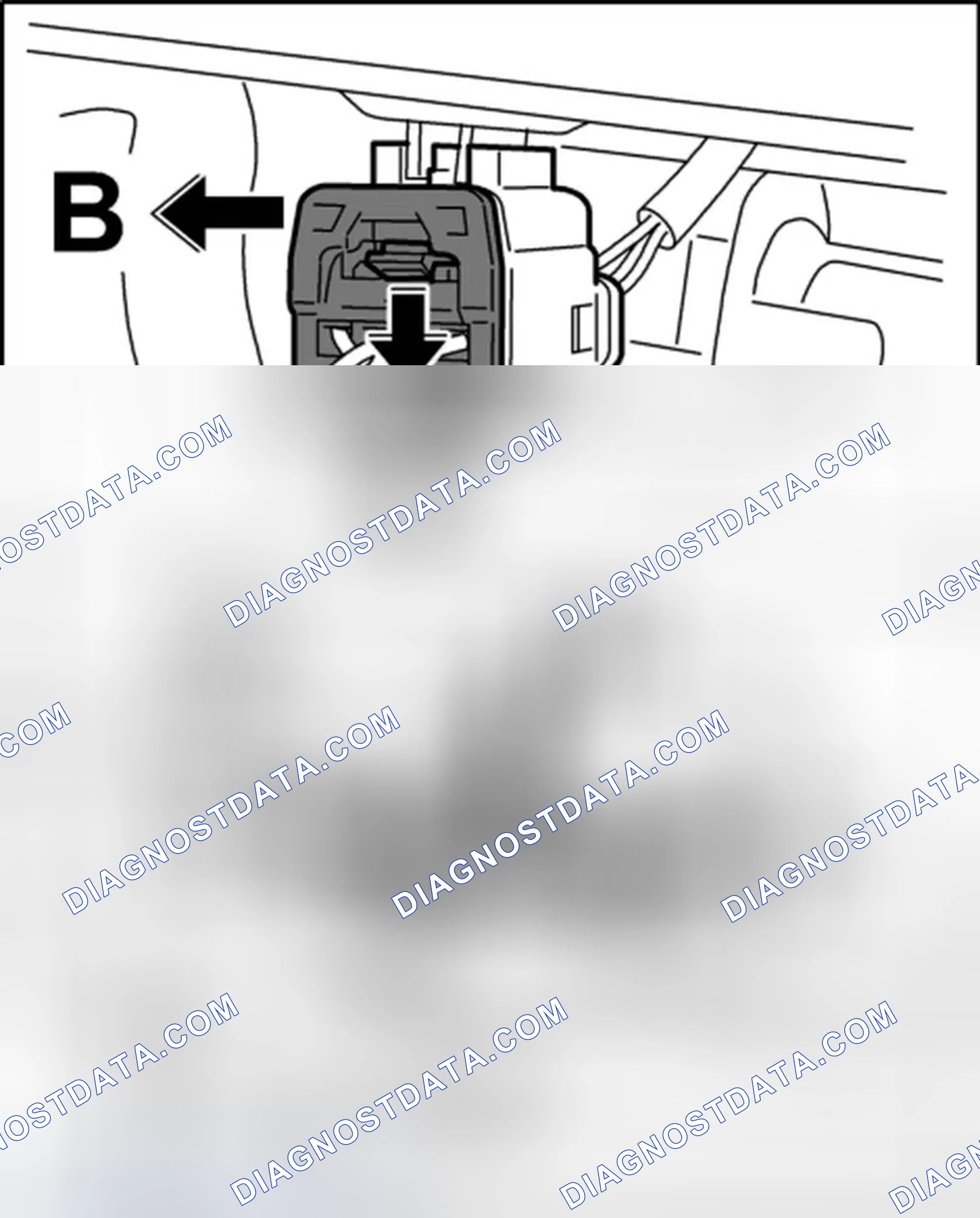 Scheme 41
