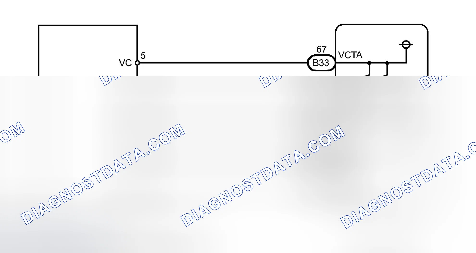 Scheme 333: WIRING DIAGRAM