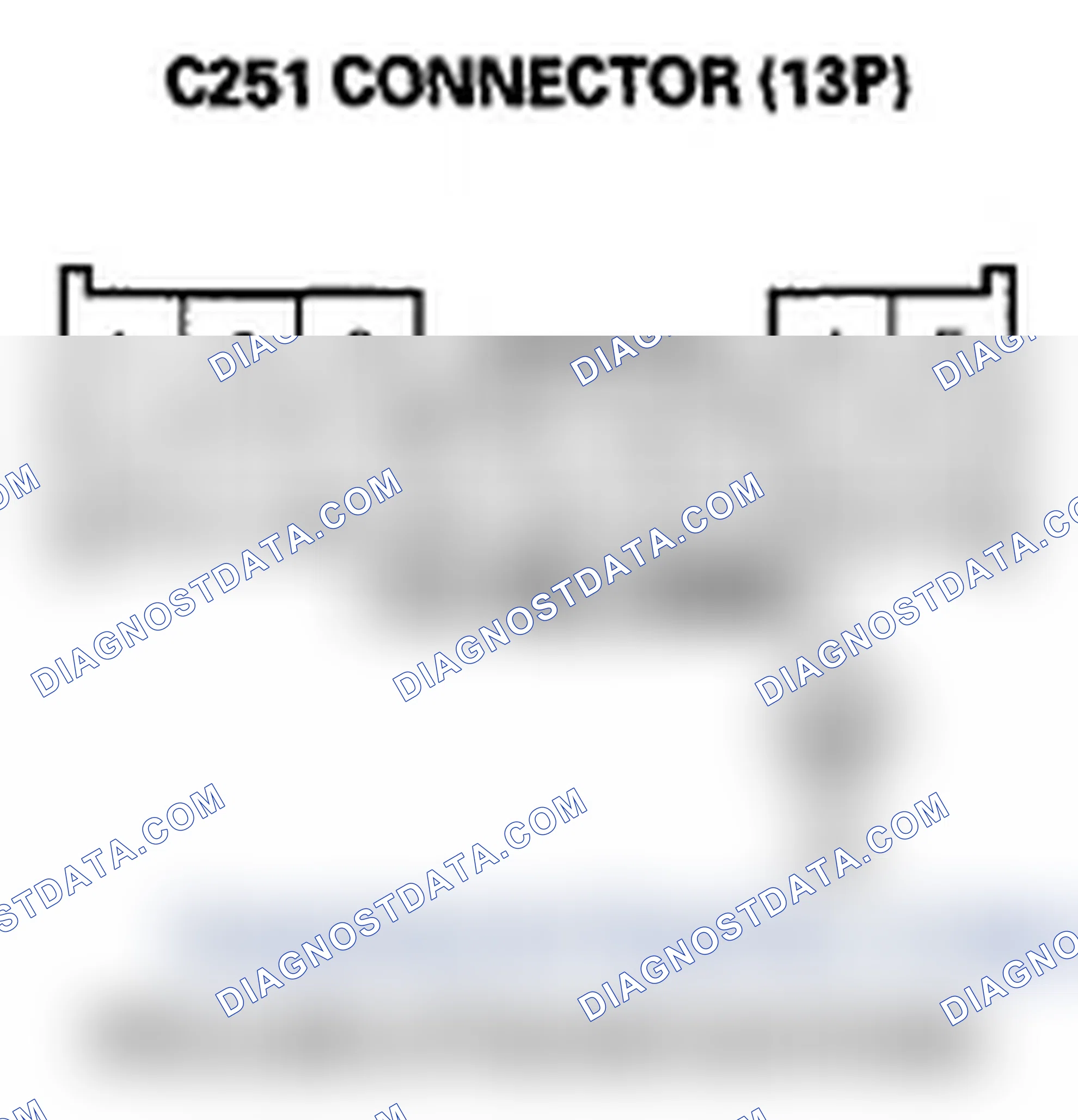 Scheme 76