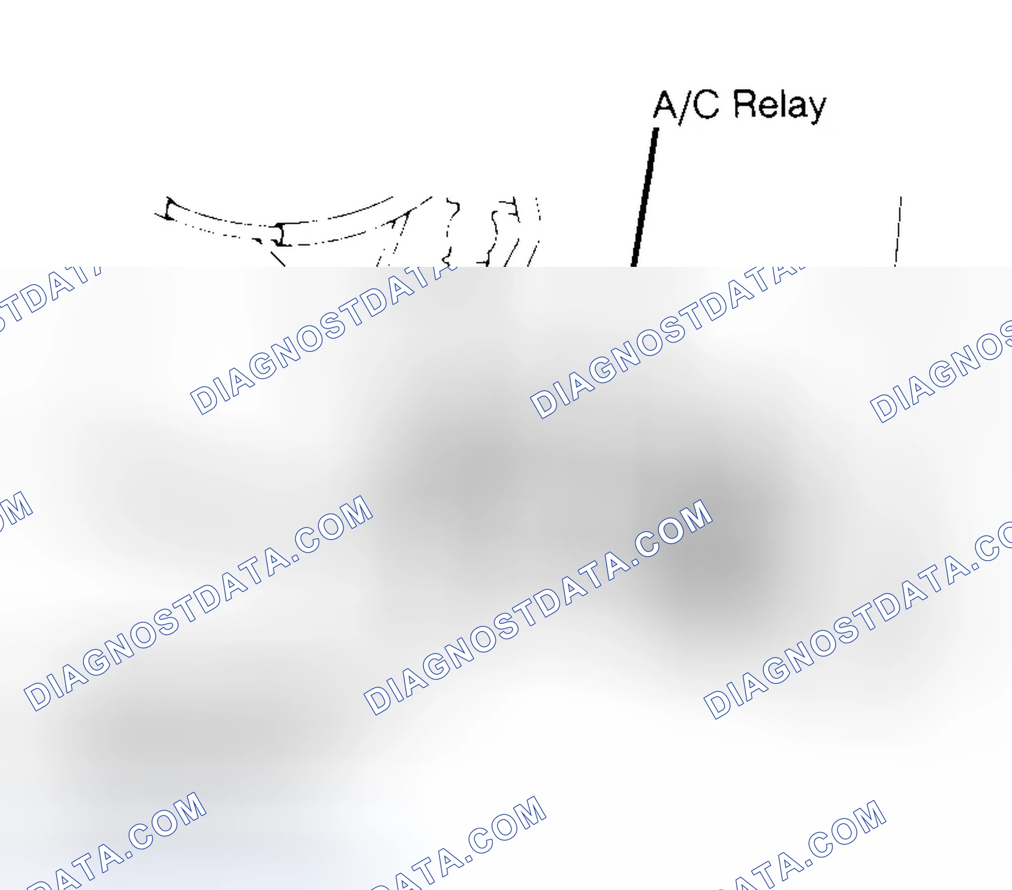 Scheme 2: Component Locations (2 Of 16)