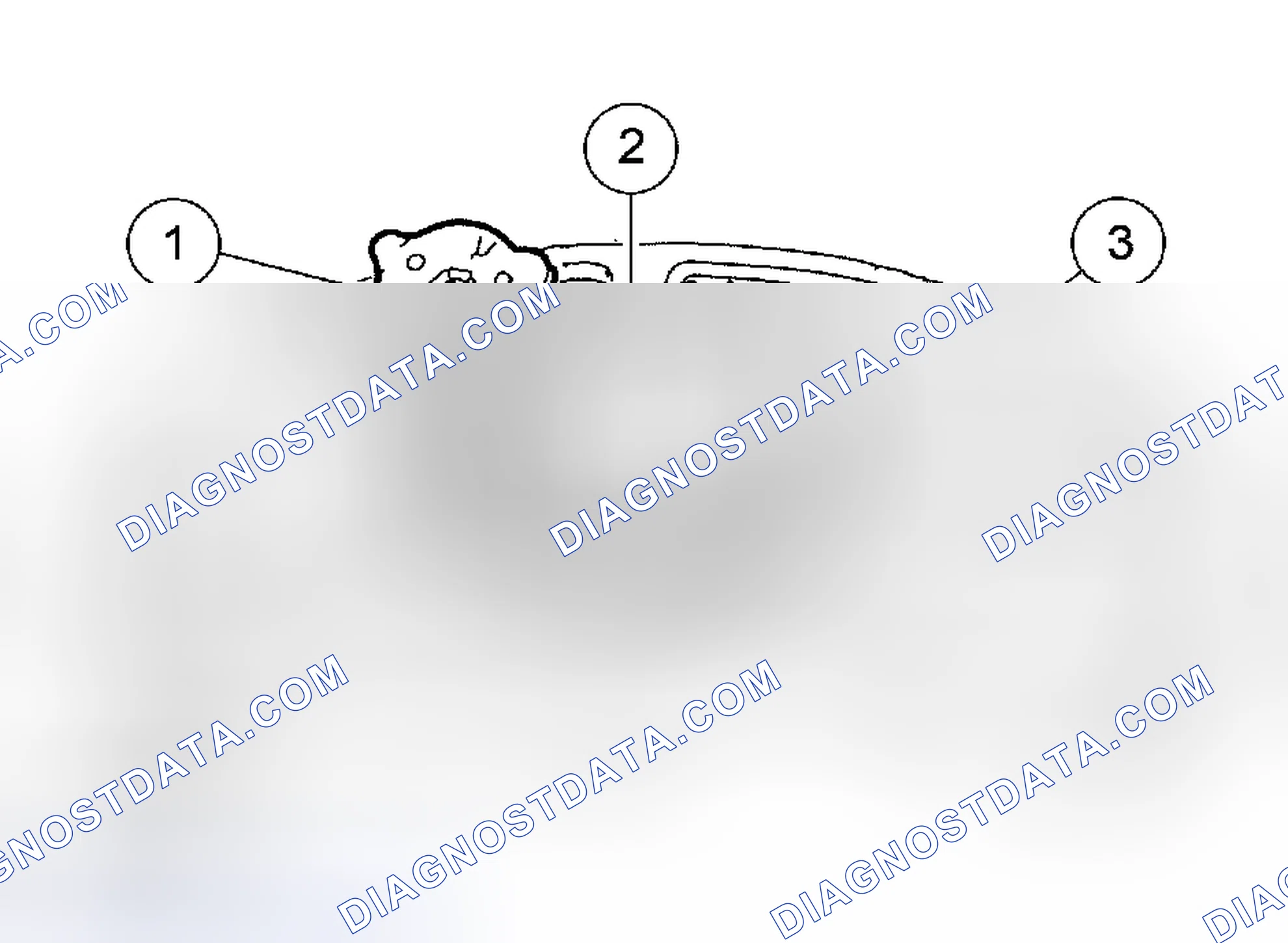 Scheme 410