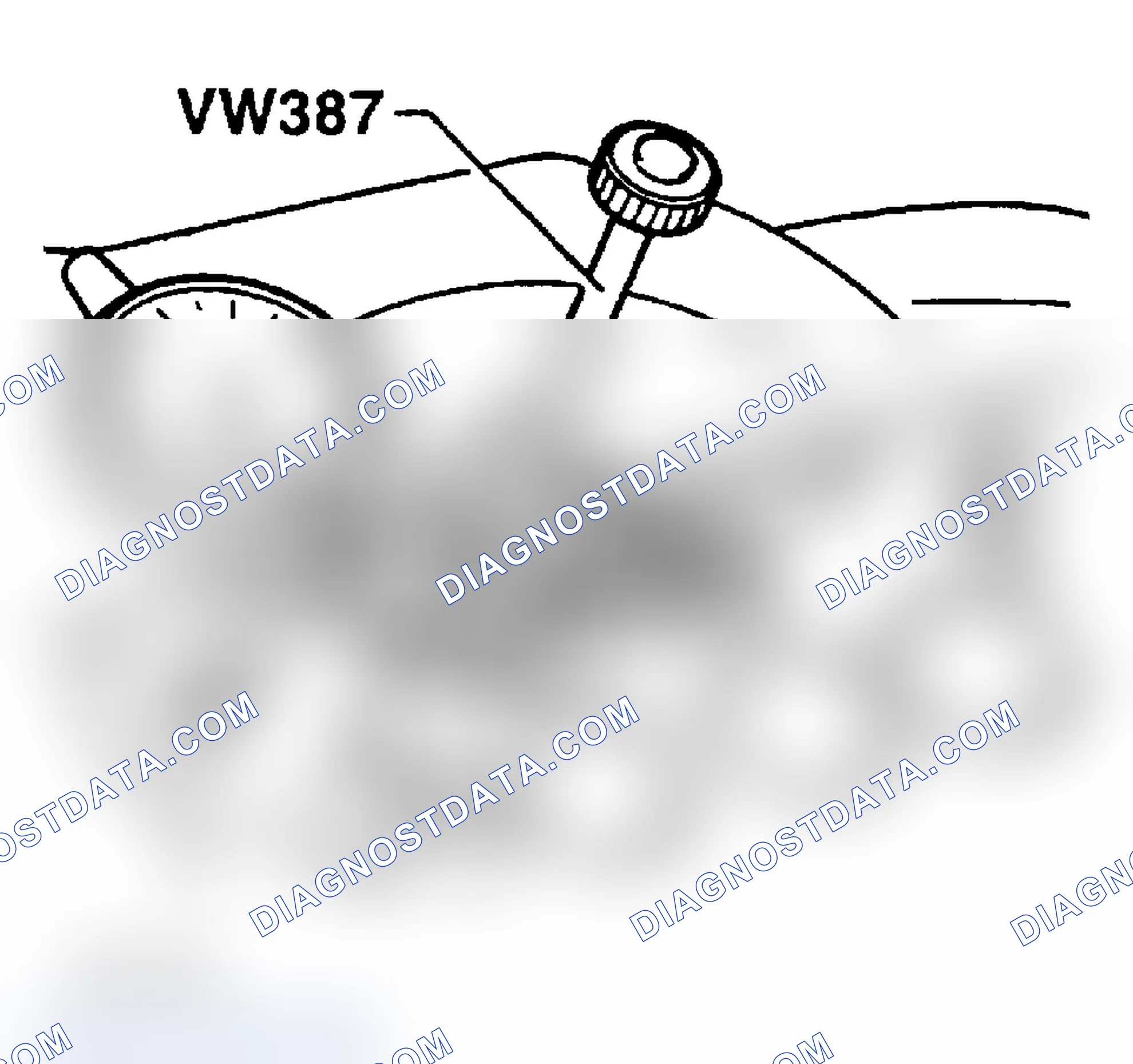 Scheme 215