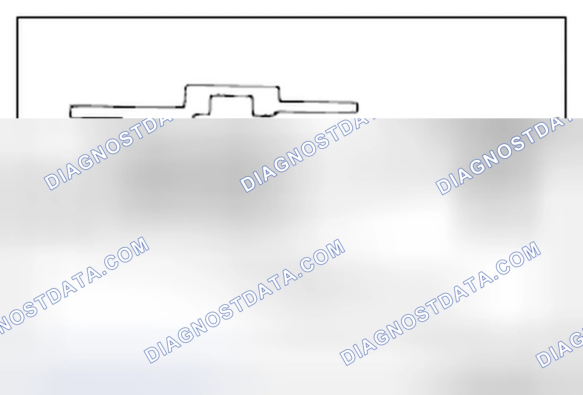 Scheme 17: ROUND WATERPROOF CONNECTOR