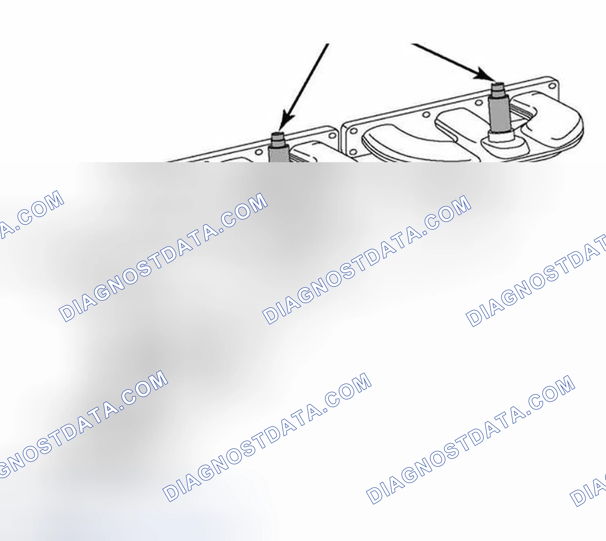 Scheme 446: Identifying Post Catalyst Sensors