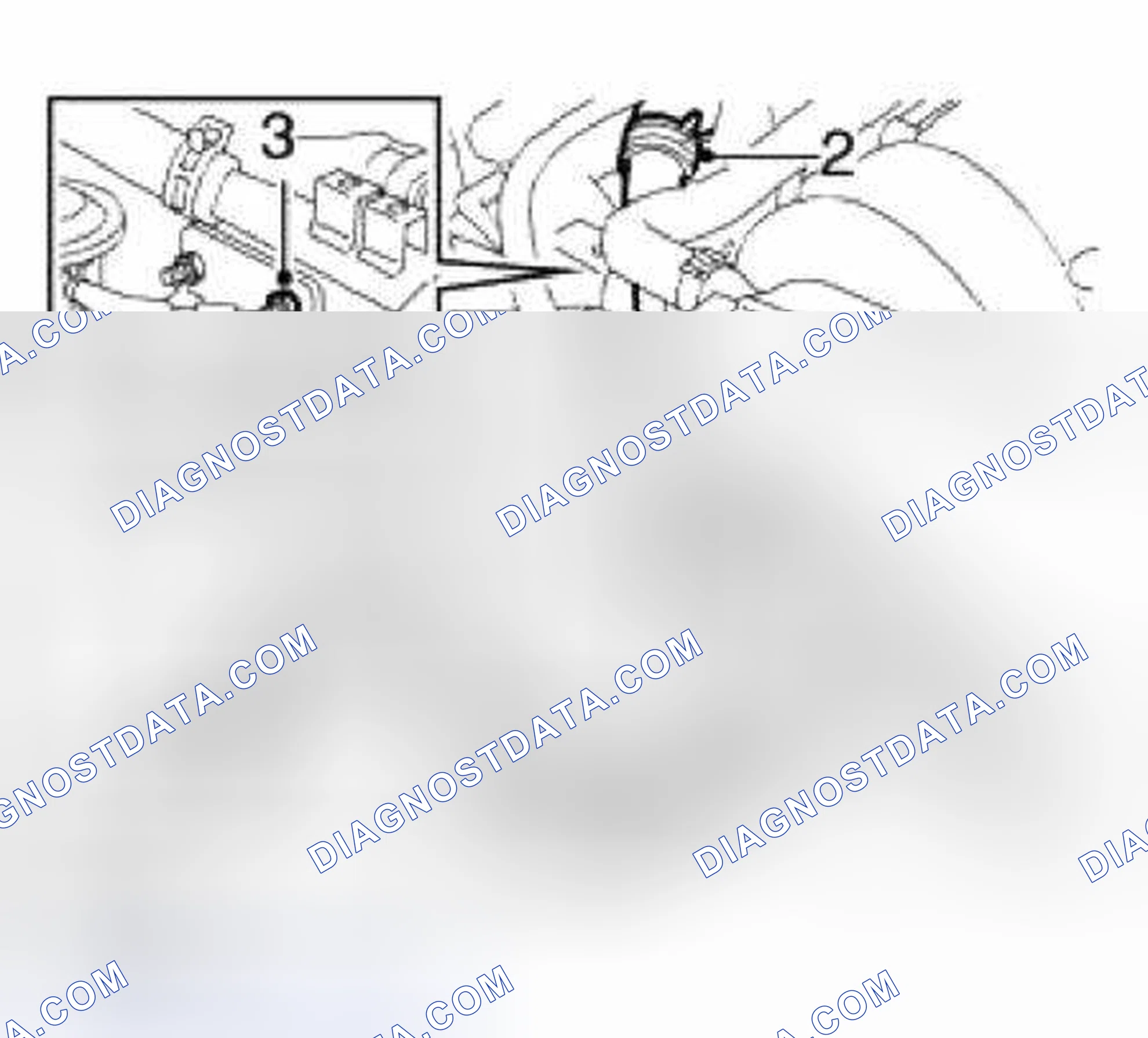 Scheme 48: Remove