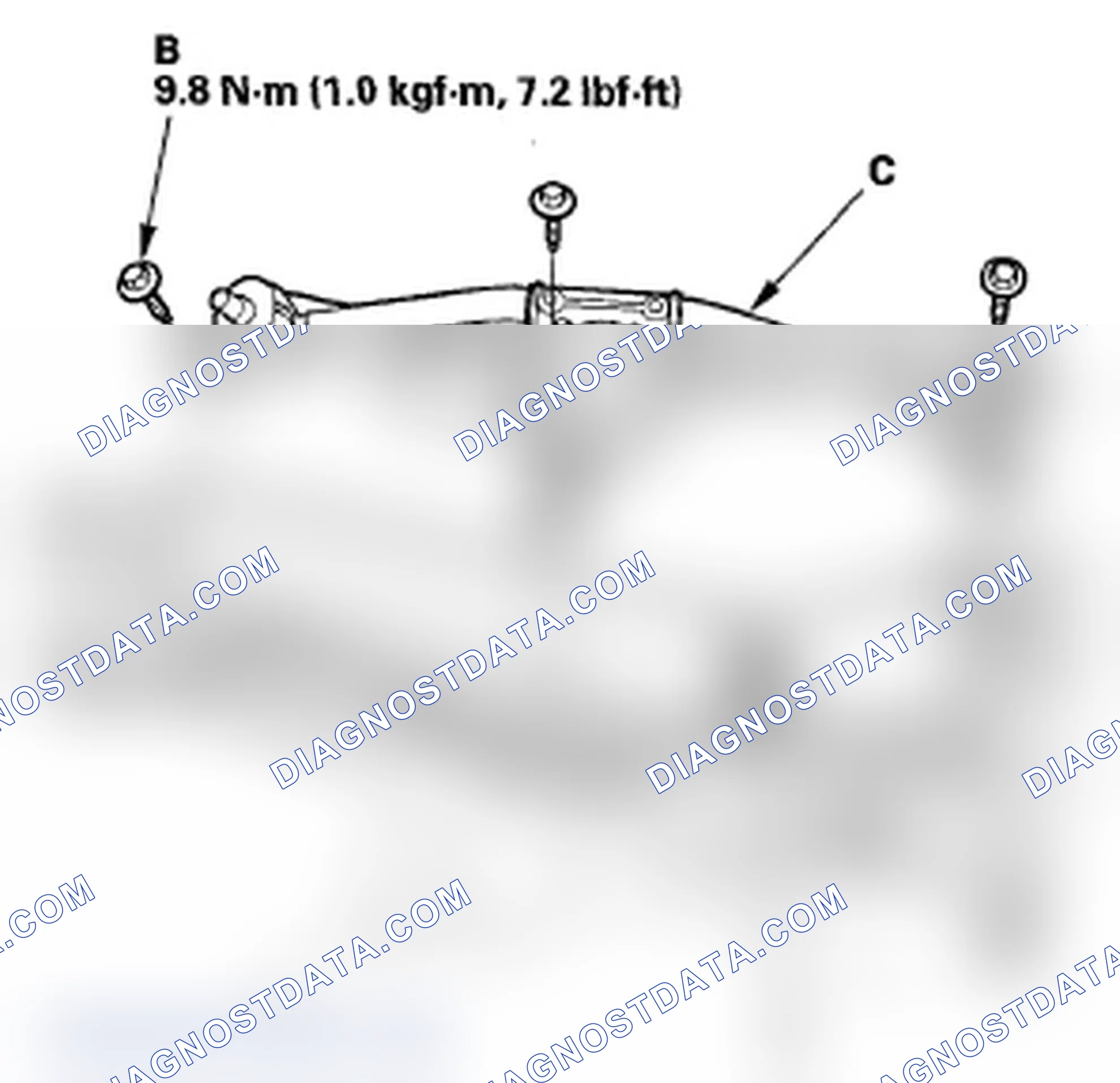 Scheme 22