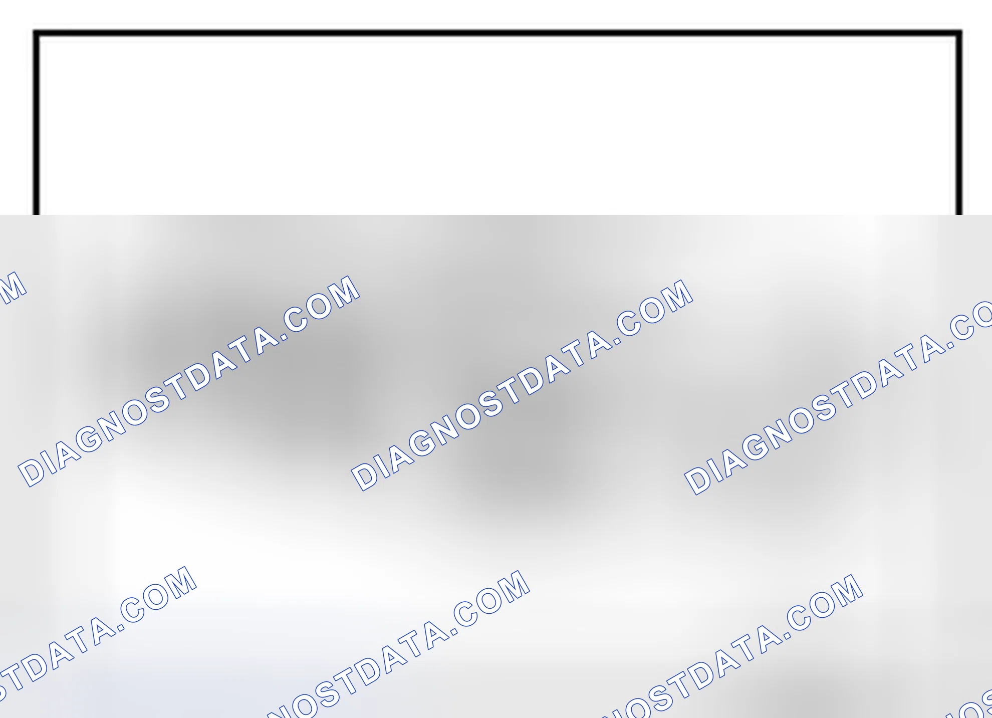 Scheme 68: ECM