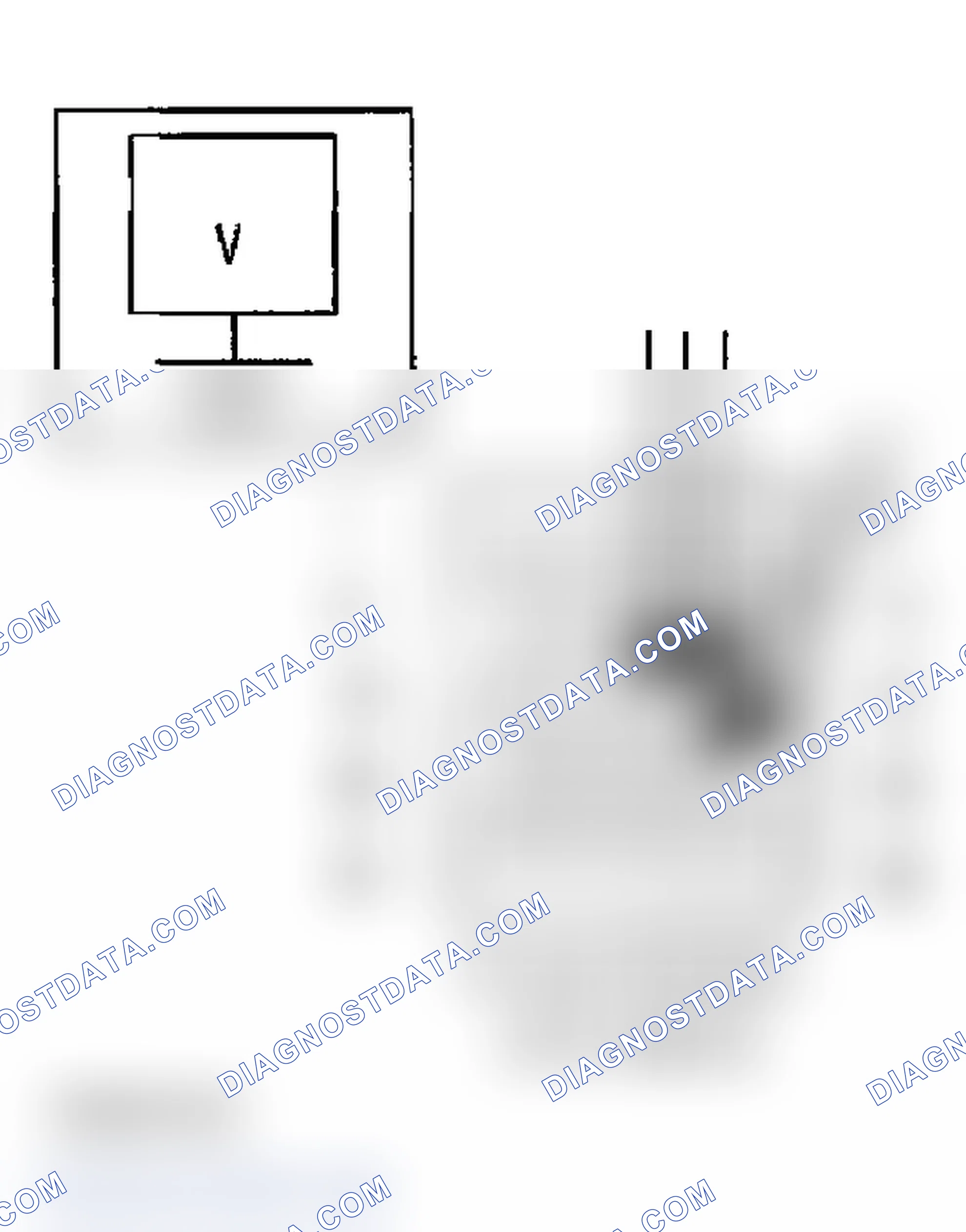 Scheme 560: Diagnostic Test