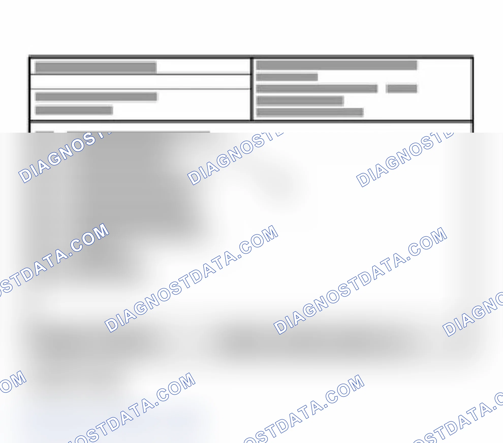 Scheme 122: Procedure