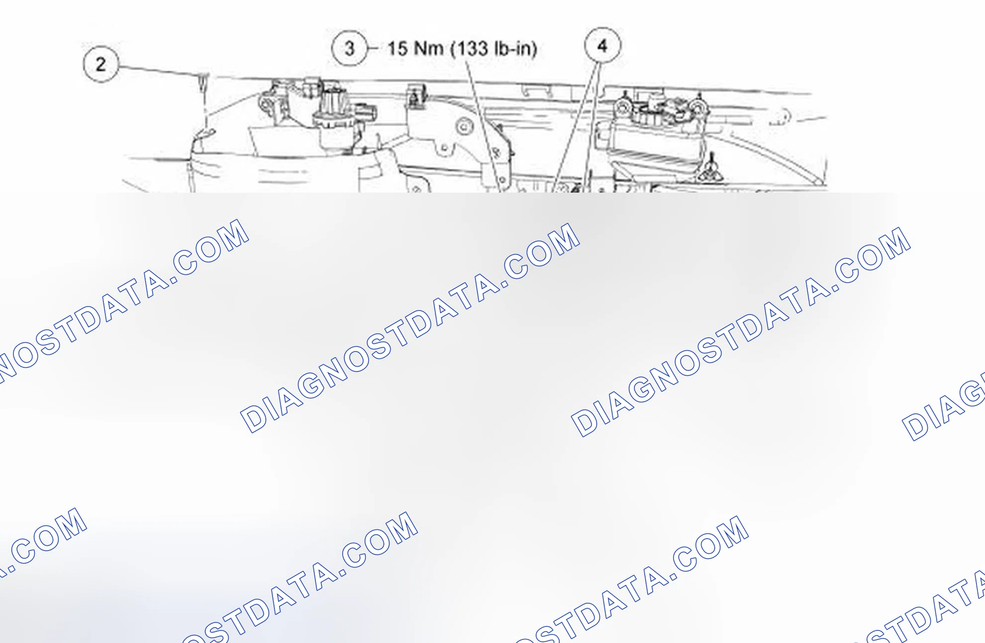 Scheme 23