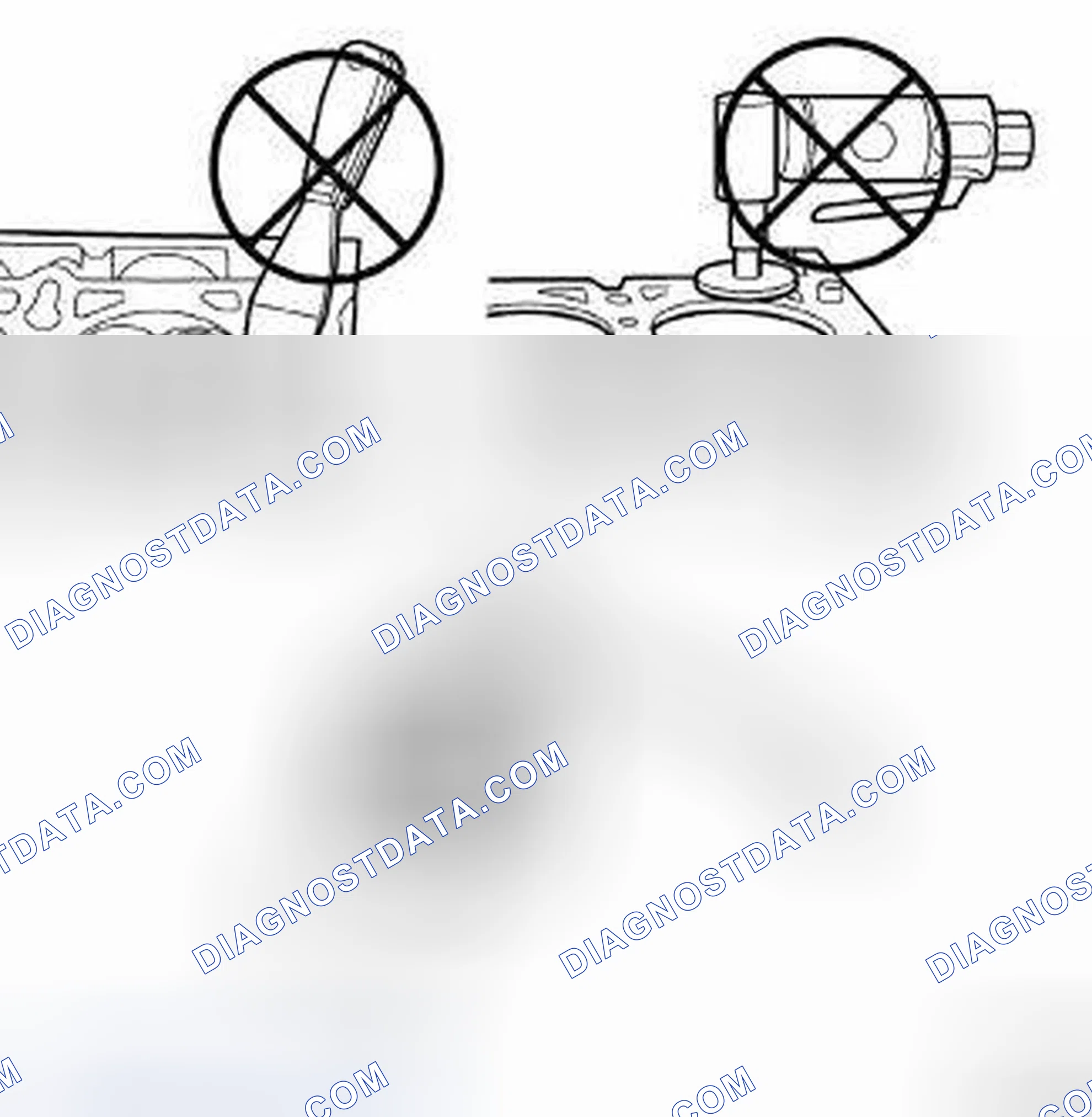 Scheme 270