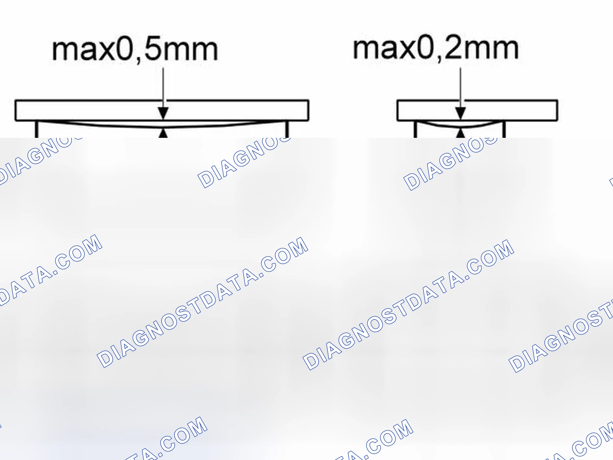 Scheme 171: Cylinder head