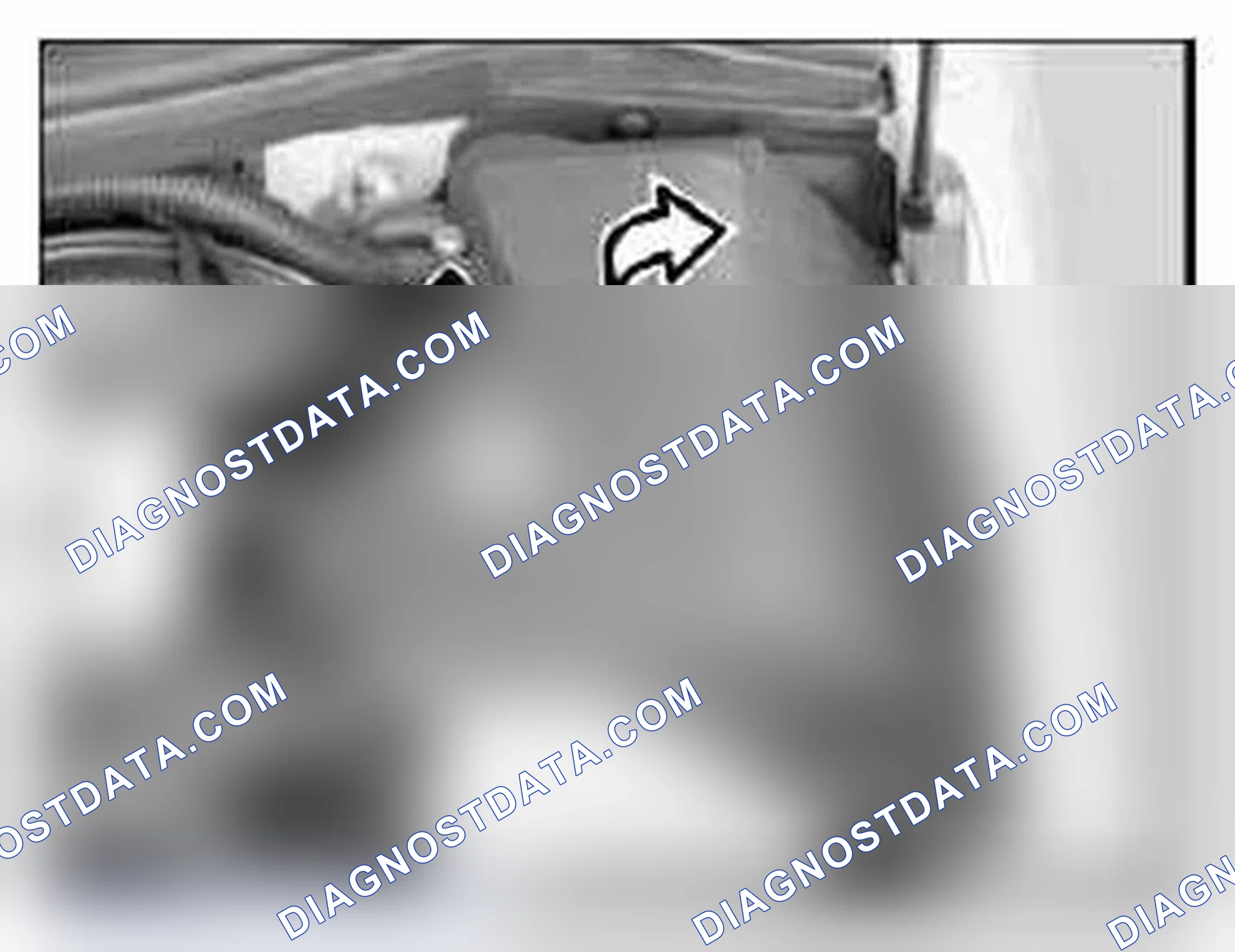 Scheme 65: 12 90 100 Replacing fan for electronics box