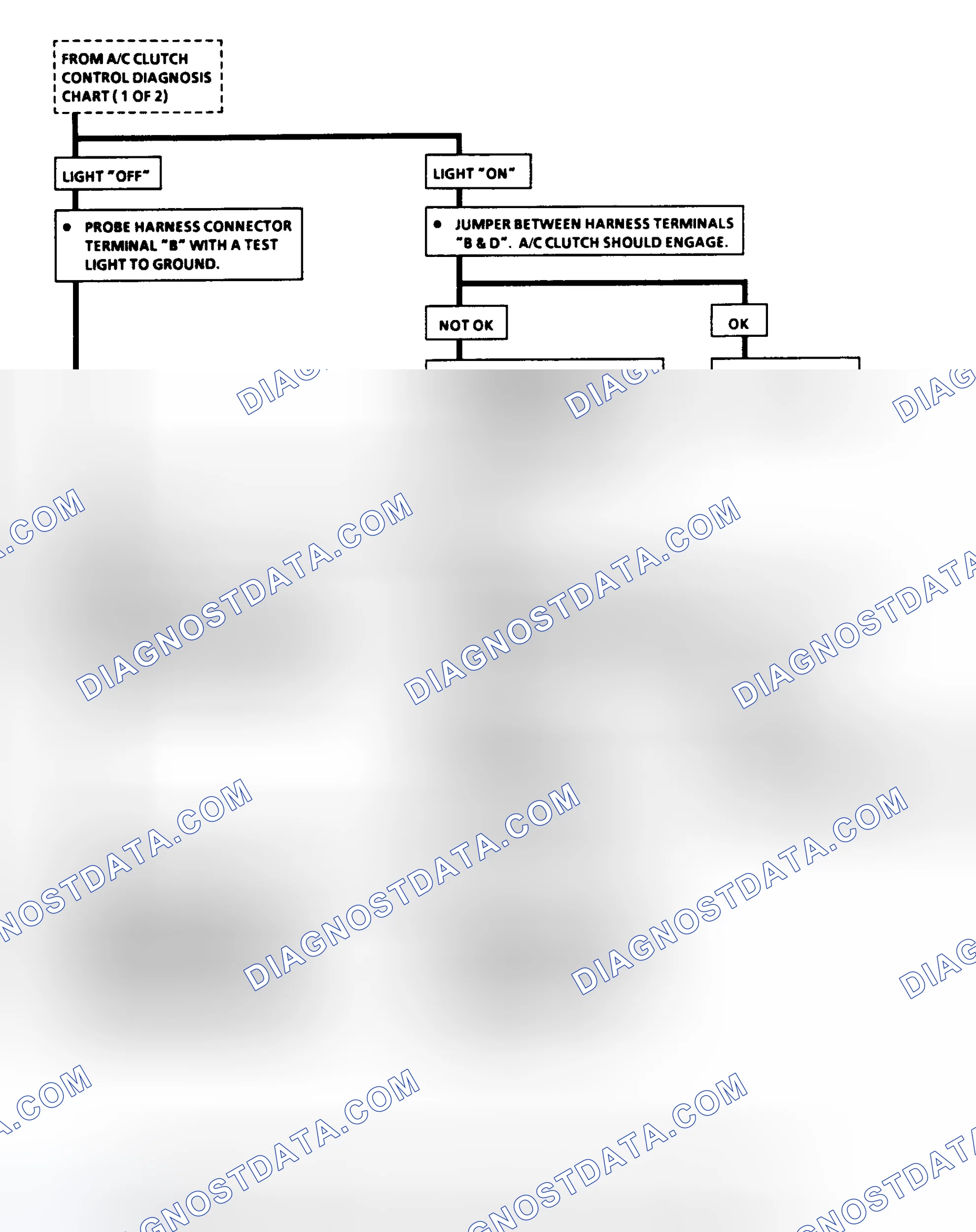 Scheme 24