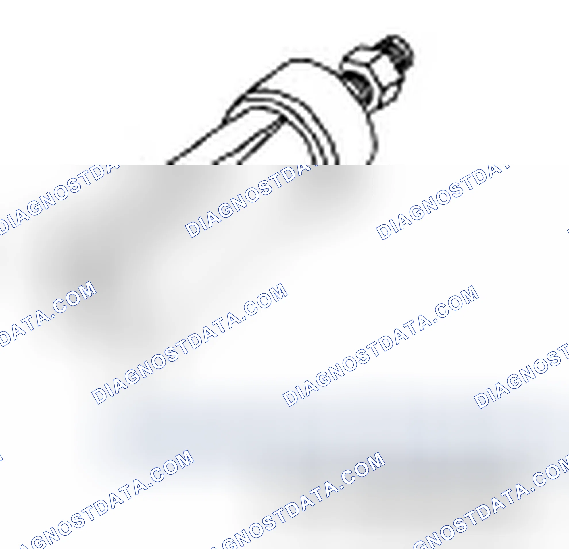 Scheme 63: SPECIAL TOOL