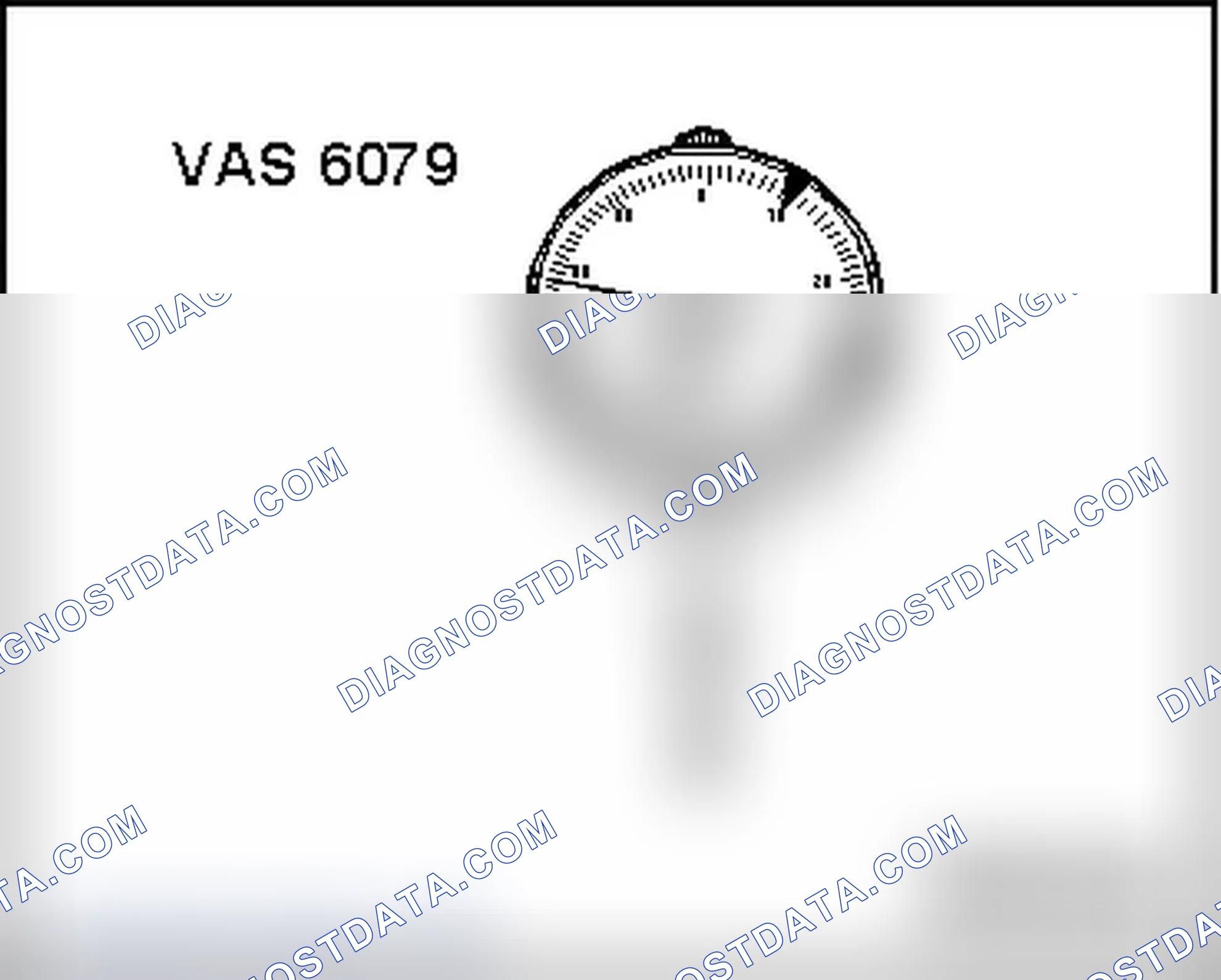 Scheme 499