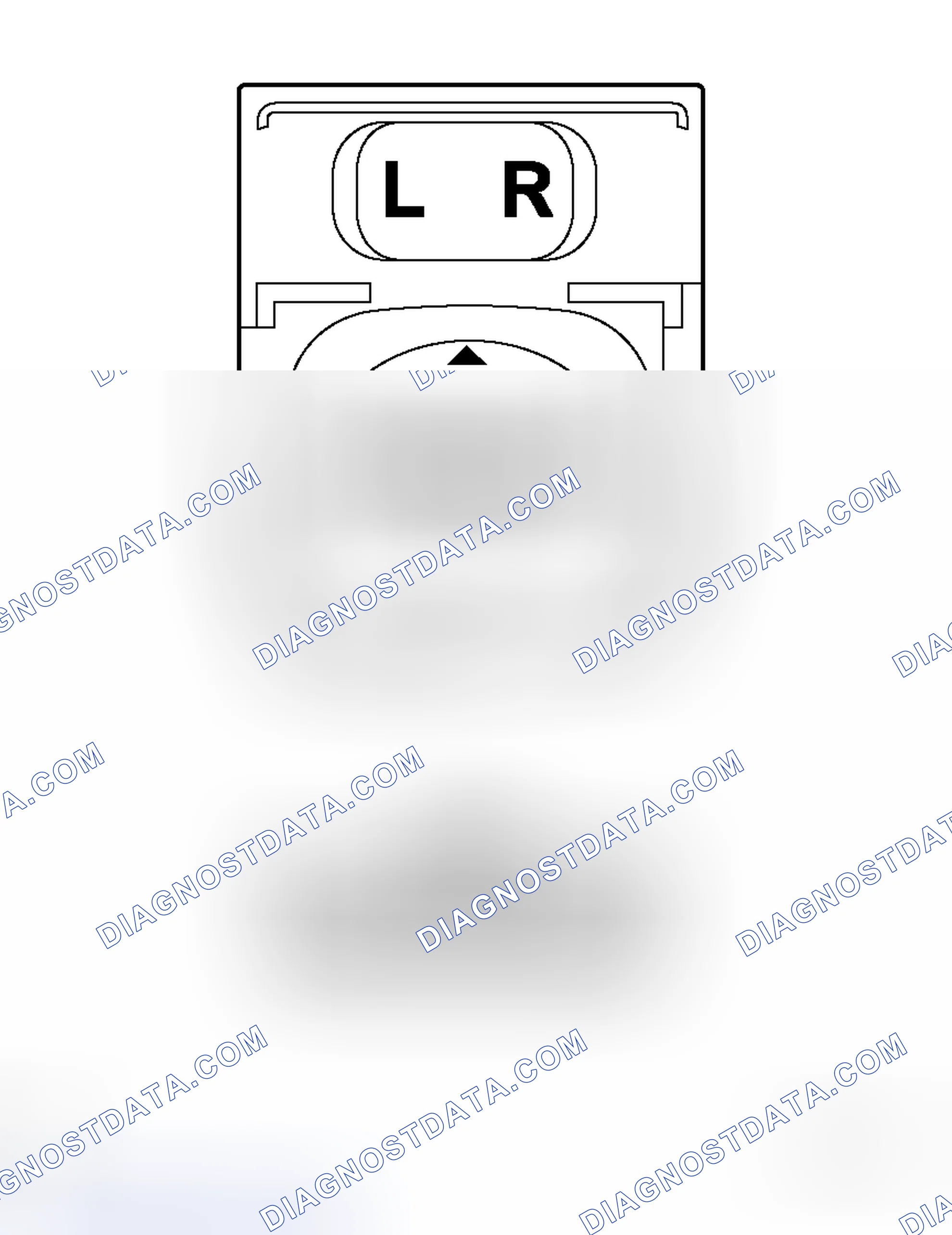 Scheme 69: INSPECTION
