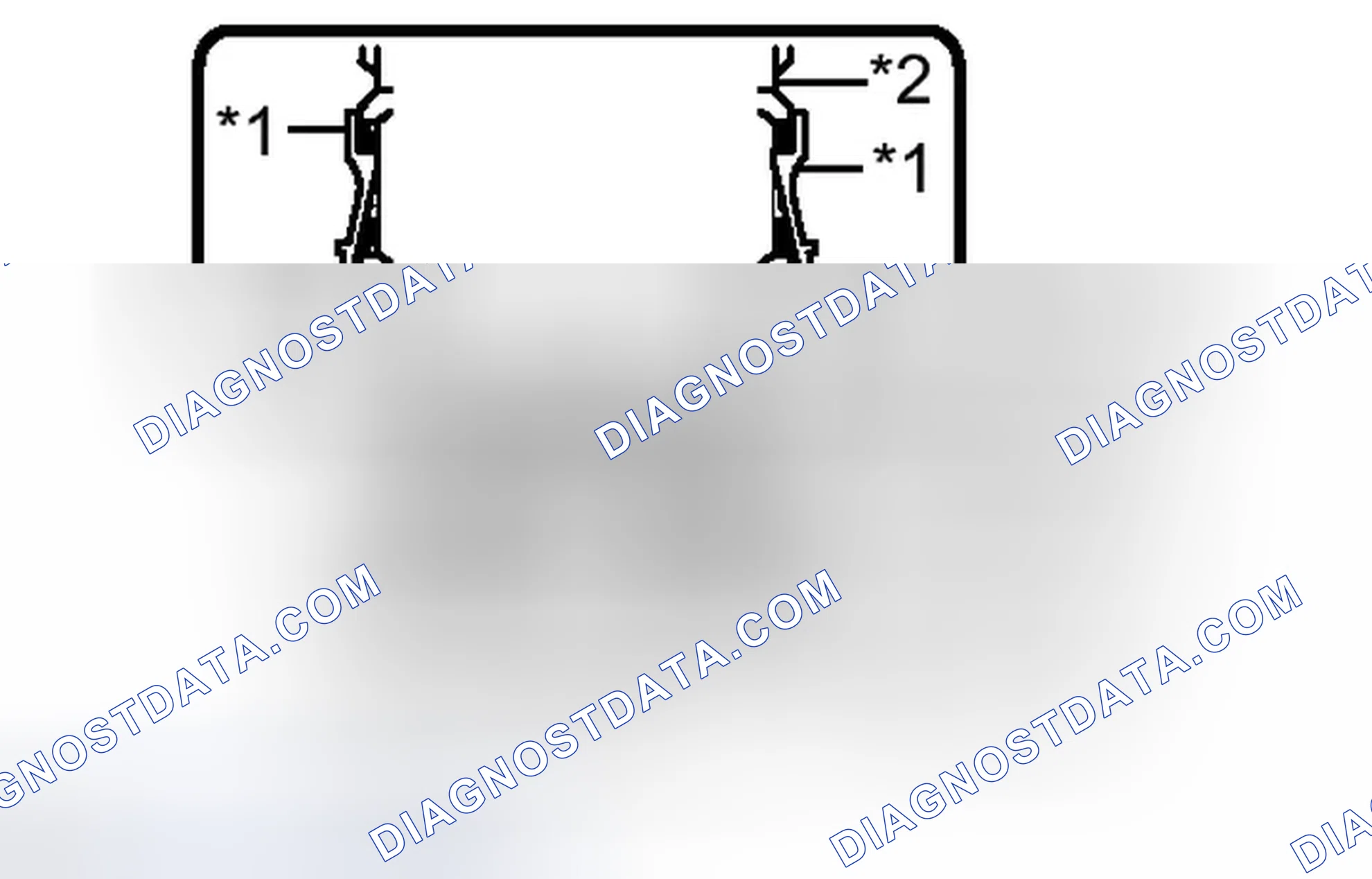 Scheme 89: REMOVAL