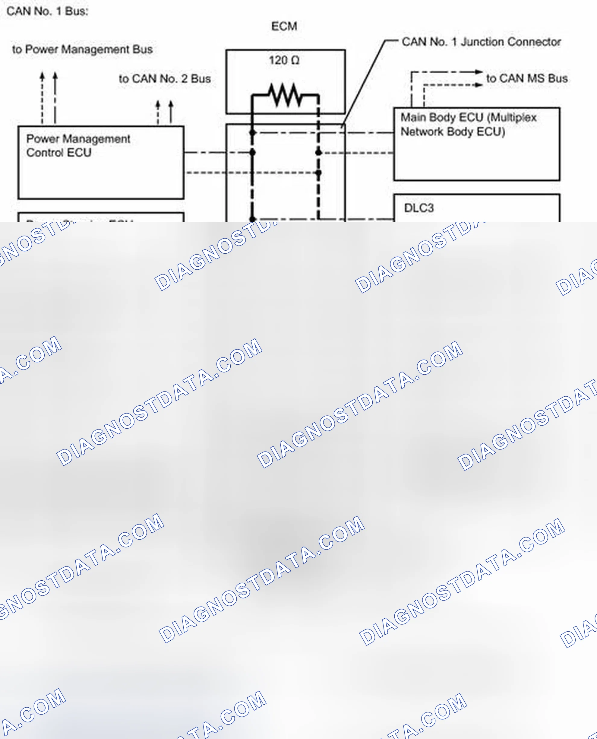 Scheme 39: SYSTEM DIAGRAM