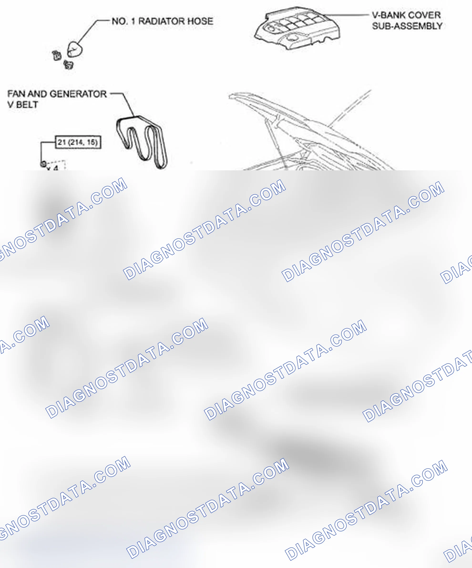 Scheme 79: COMPONENTS