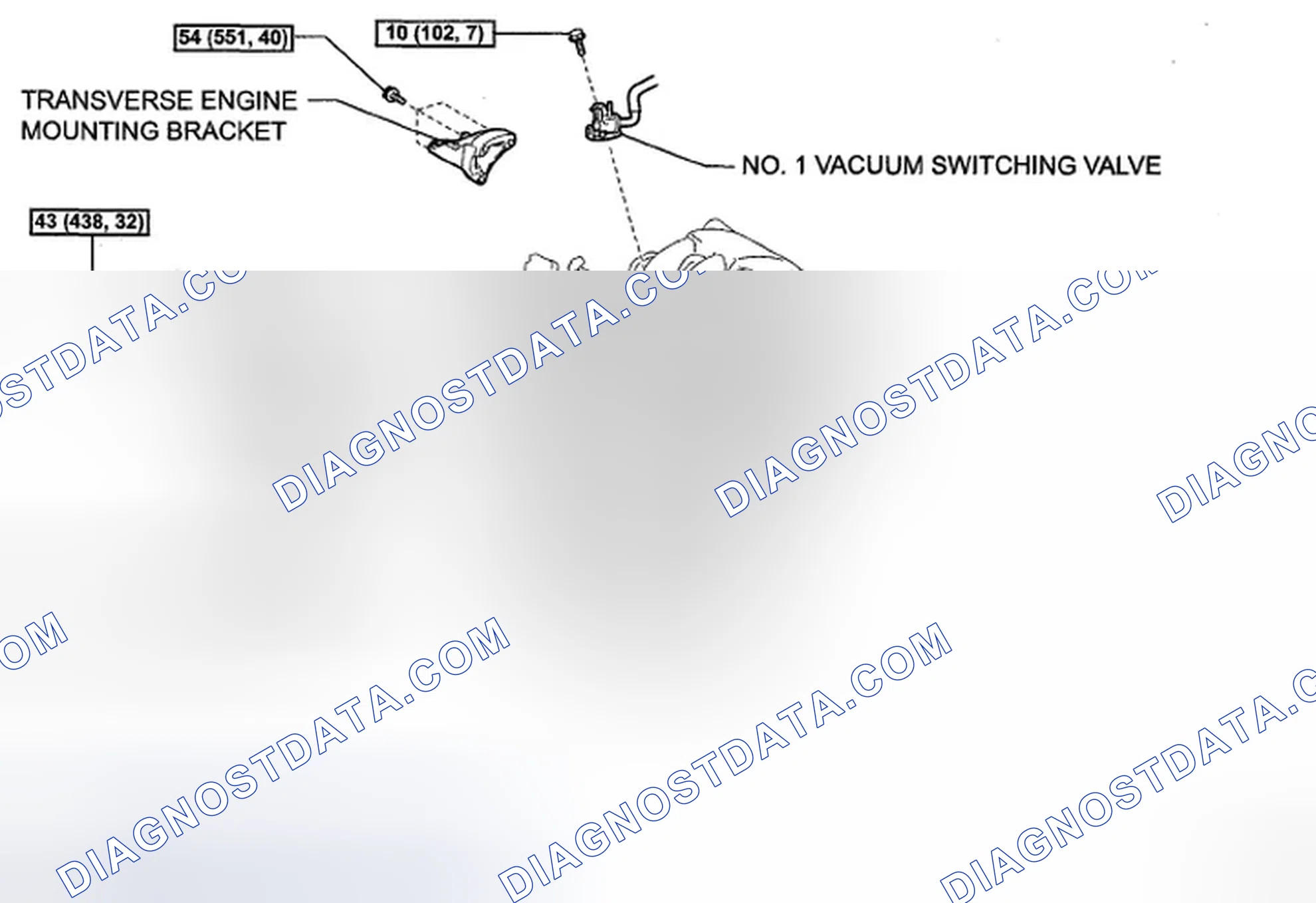 Scheme 13: COMPONENTS