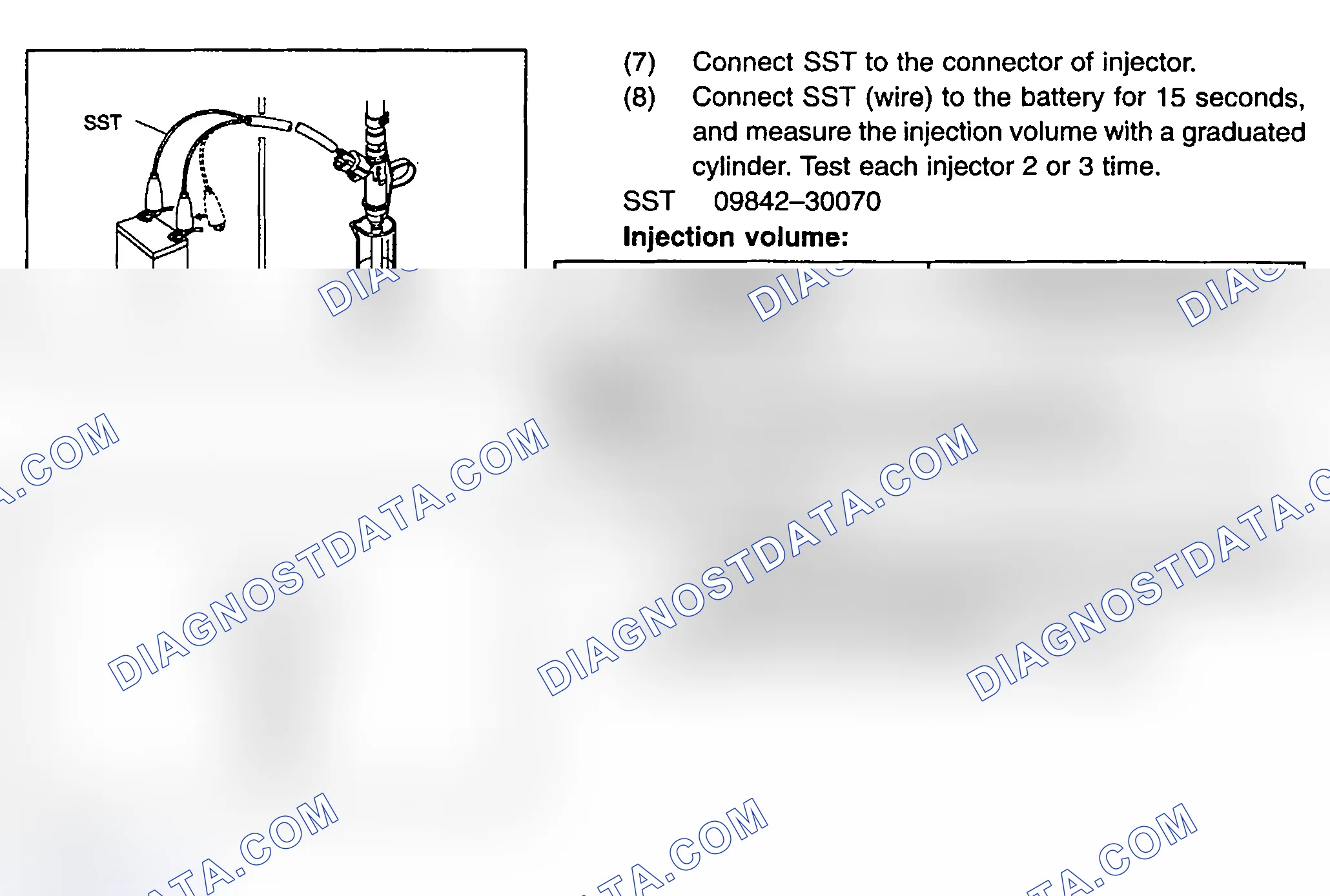 Scheme 630