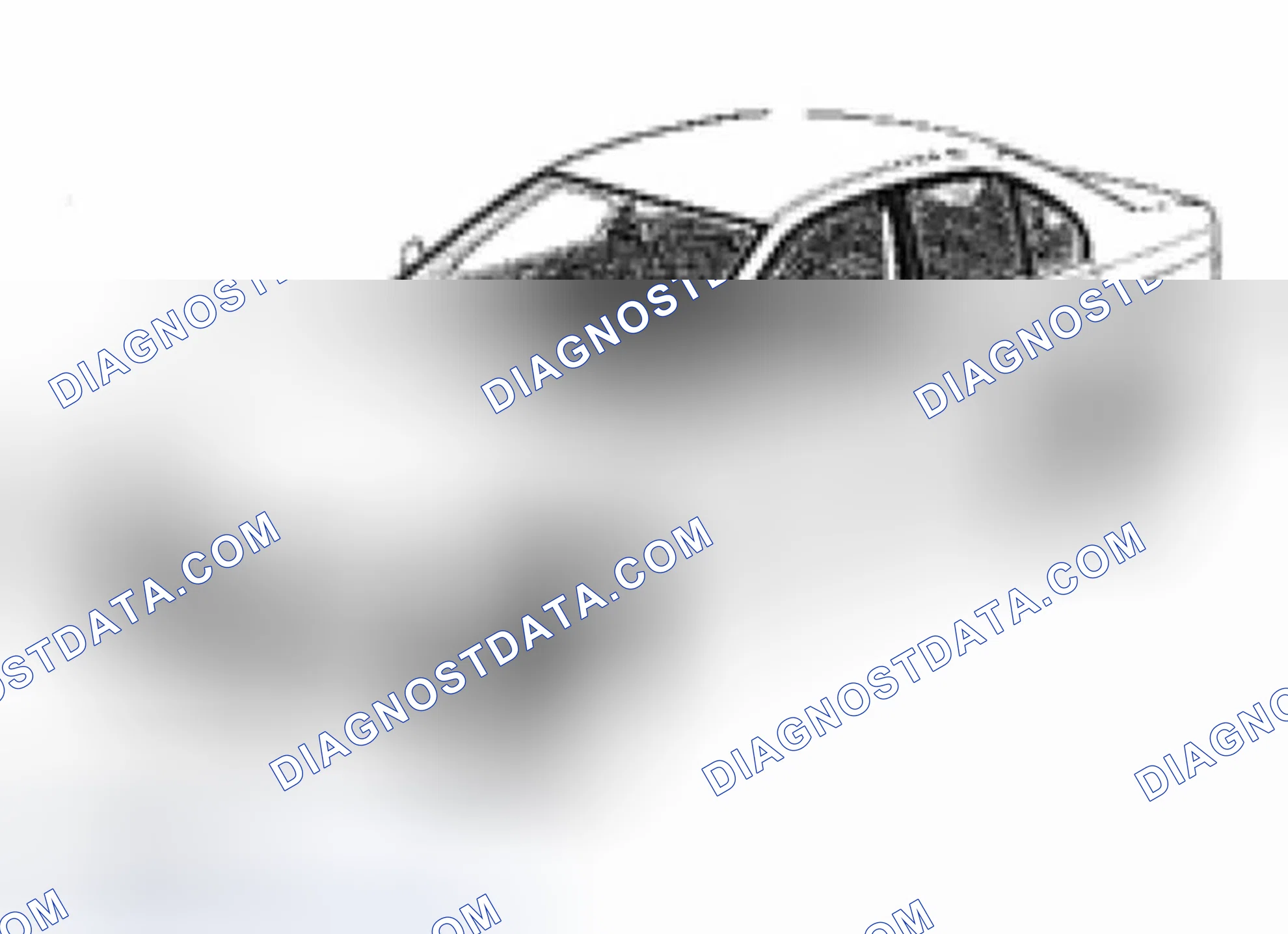 Scheme 128