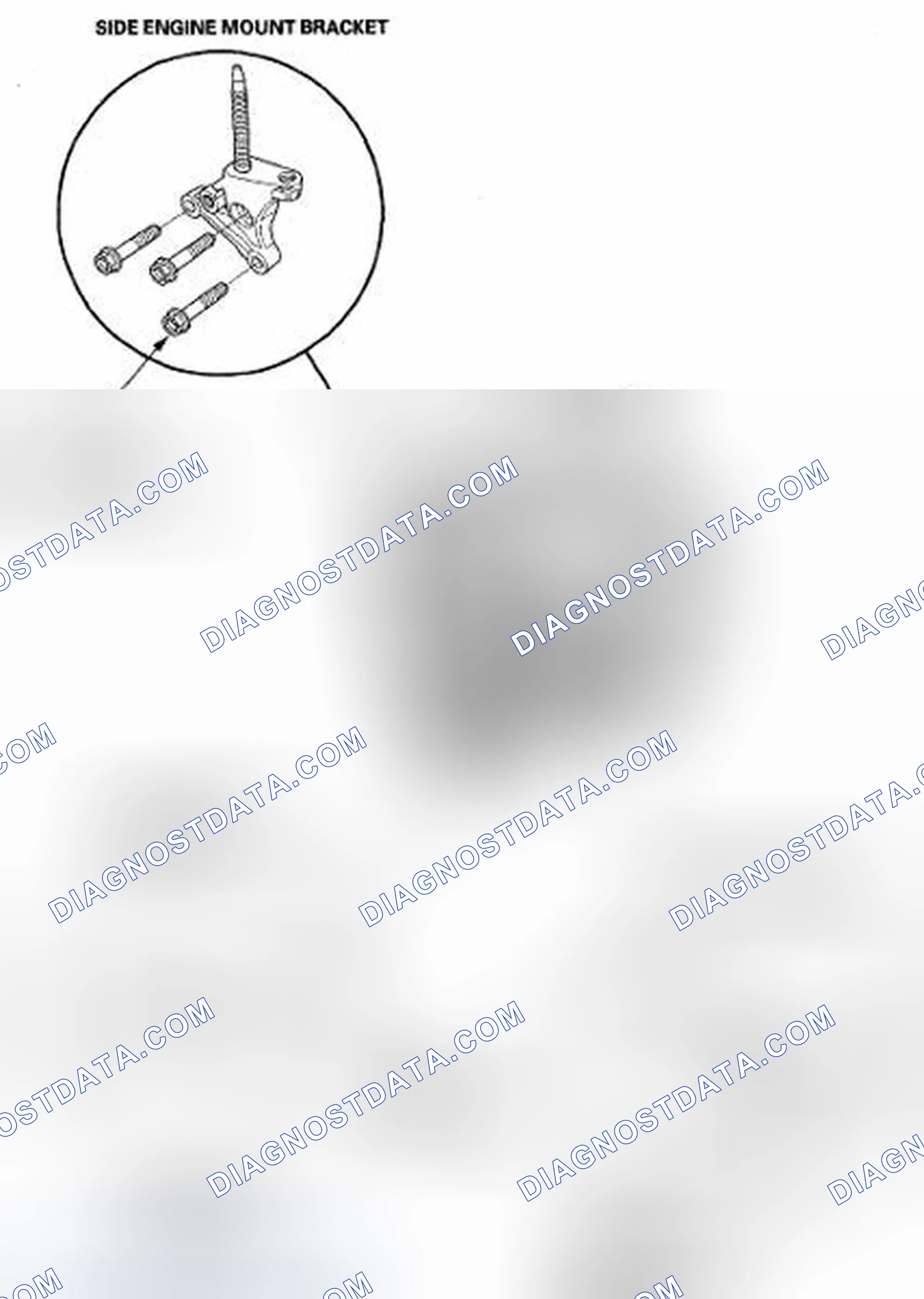 Scheme 165