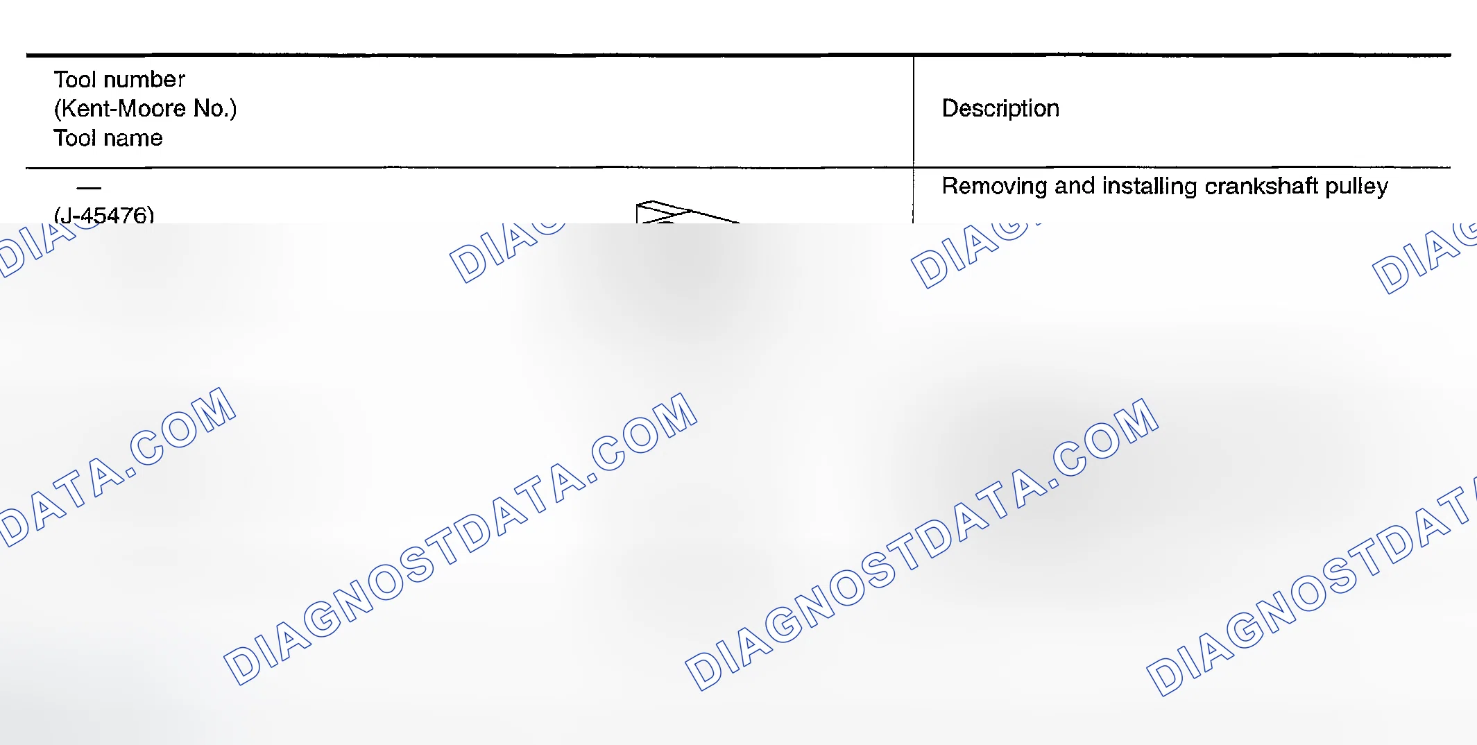 Scheme 154