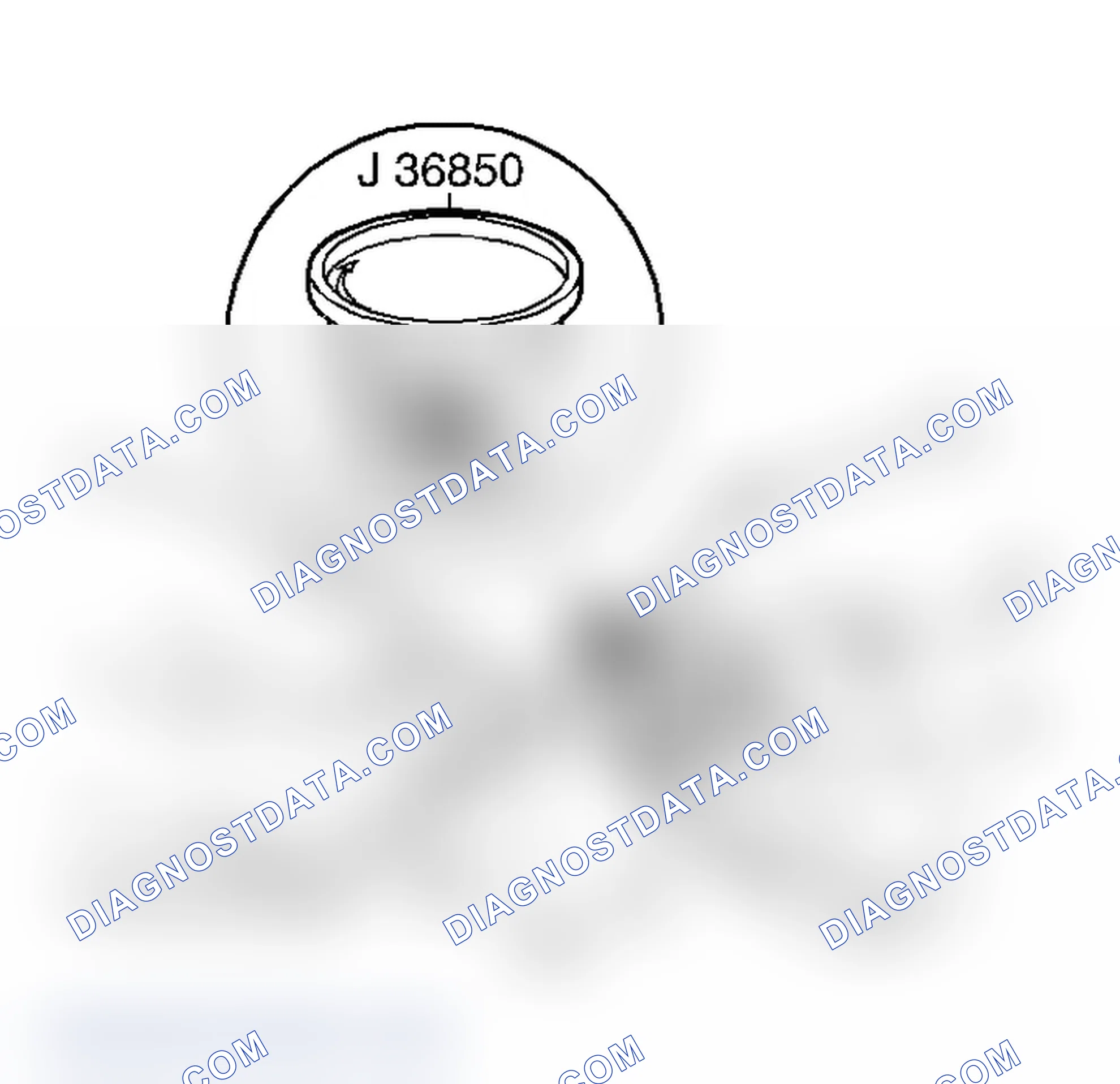 Scheme 184: Assembly Procedure