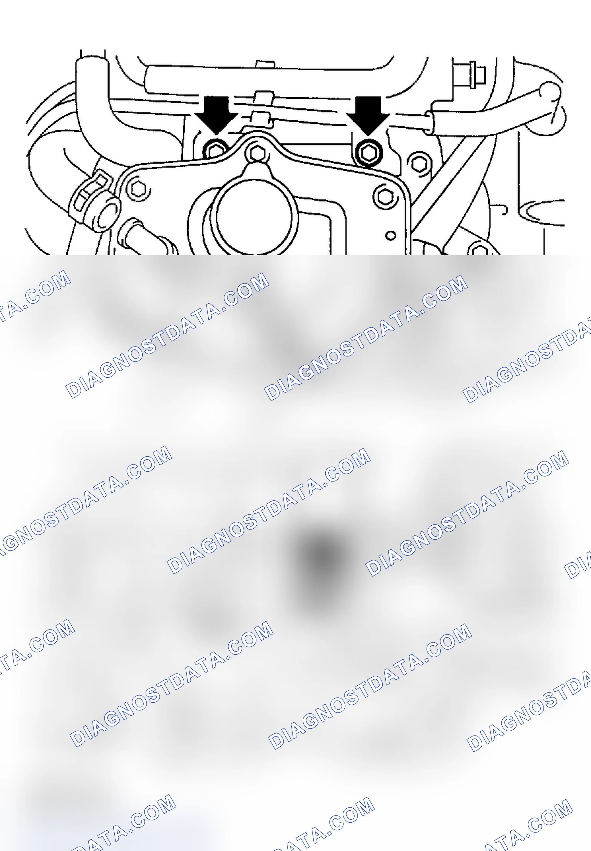 Scheme 163