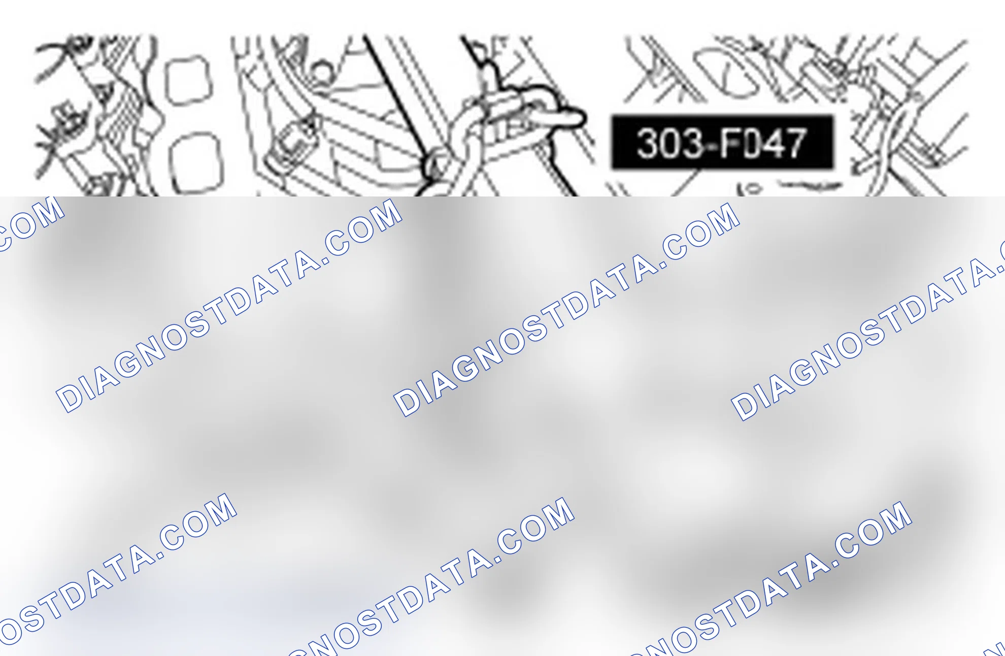 Scheme 179