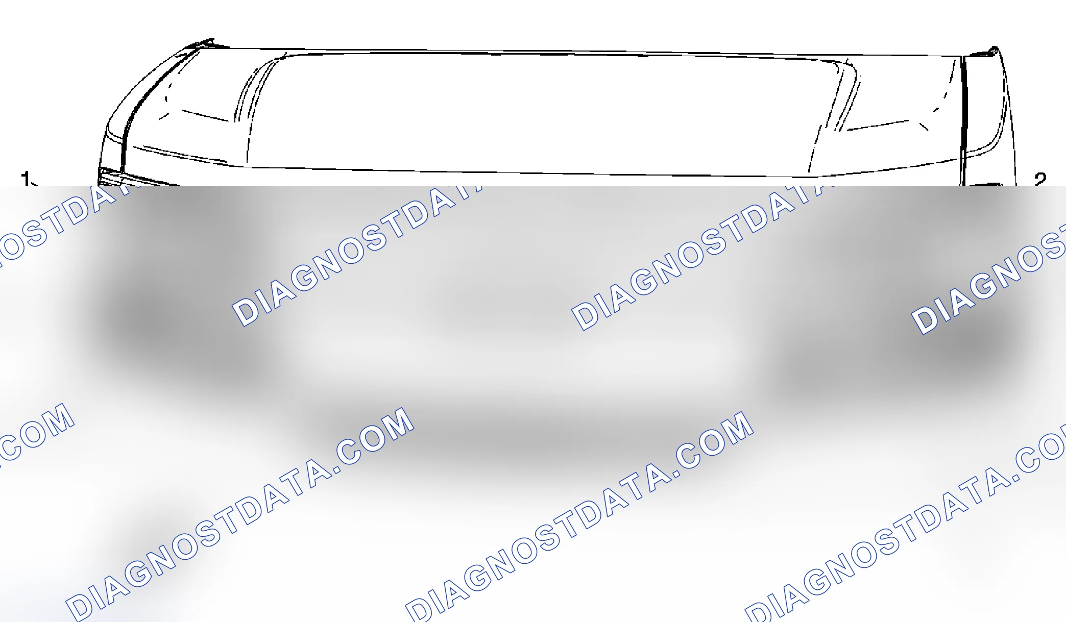 Scheme 20: Lighting Systems Component Views