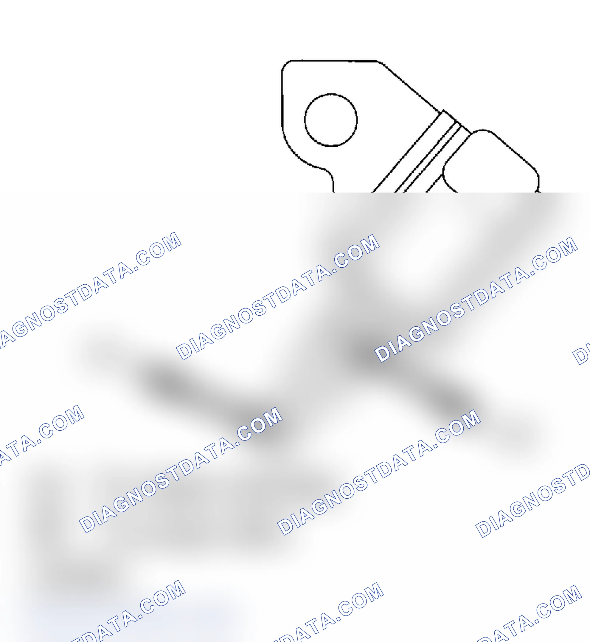 Scheme 124