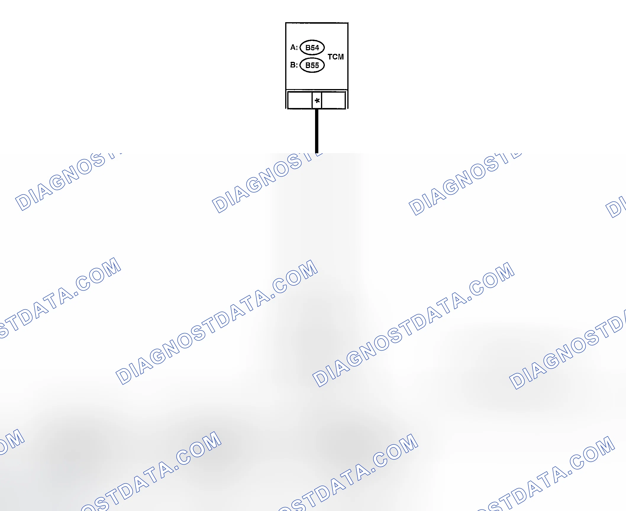 Scheme 266: WIRING DIAGRAM