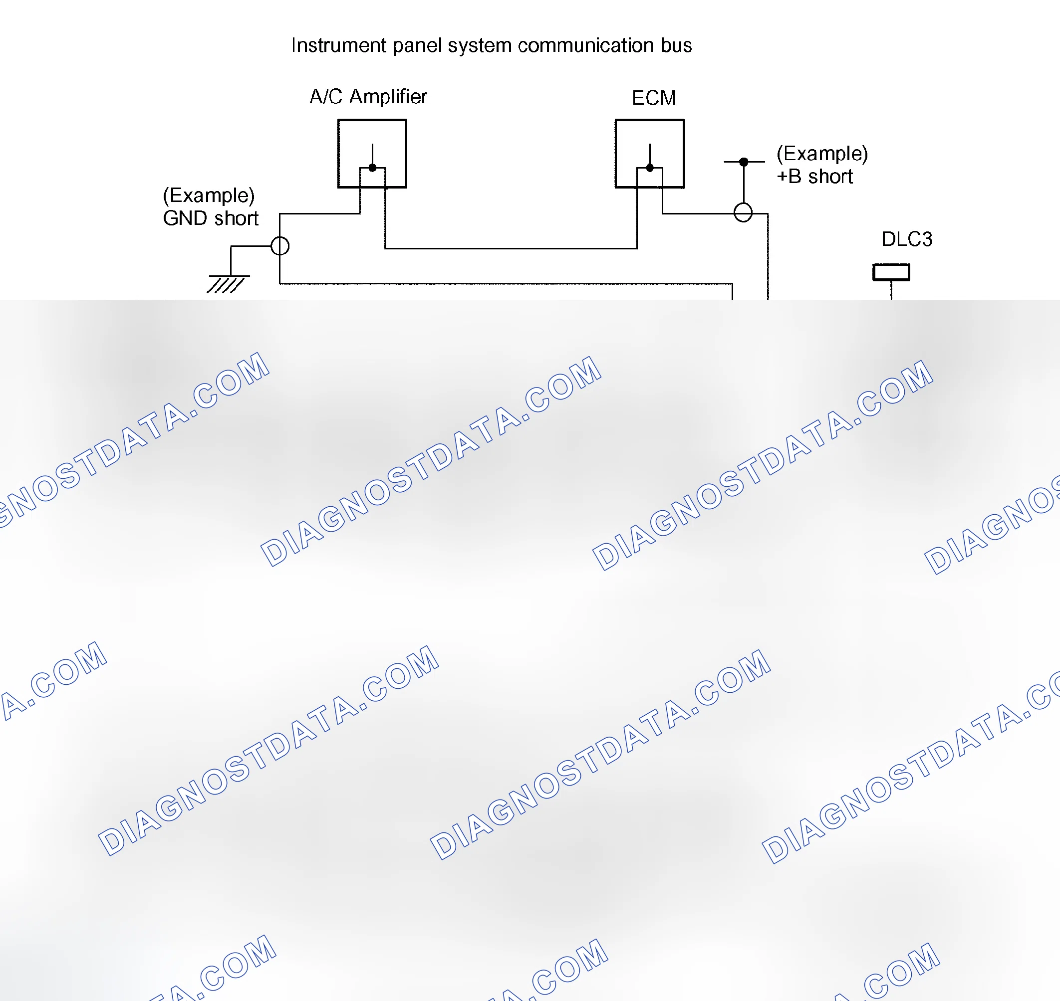 Scheme 97: CIRCUIT DESCRIPTION