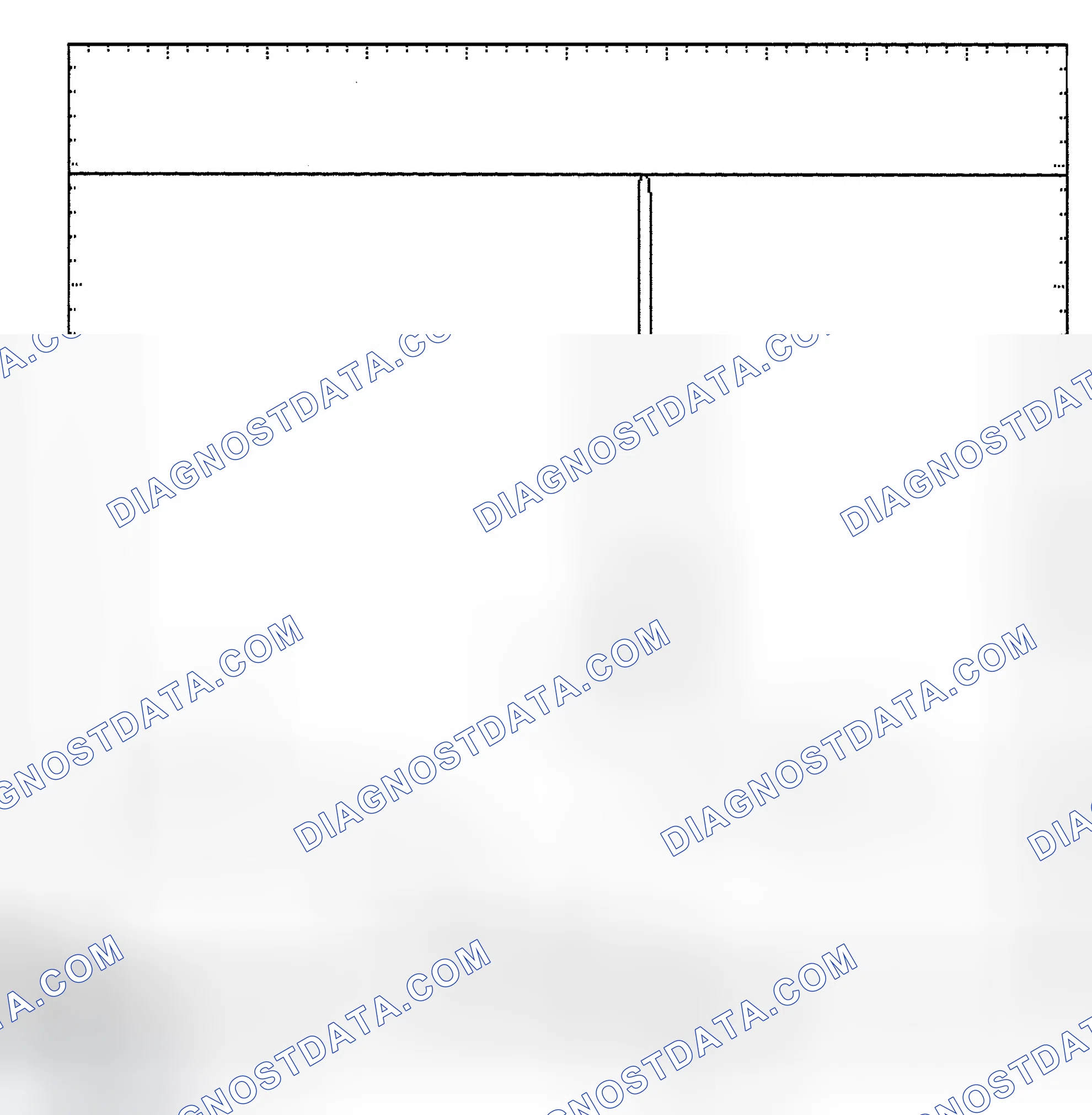 Scheme 5: Identifying Voltage Controlled Type Injector Pattern