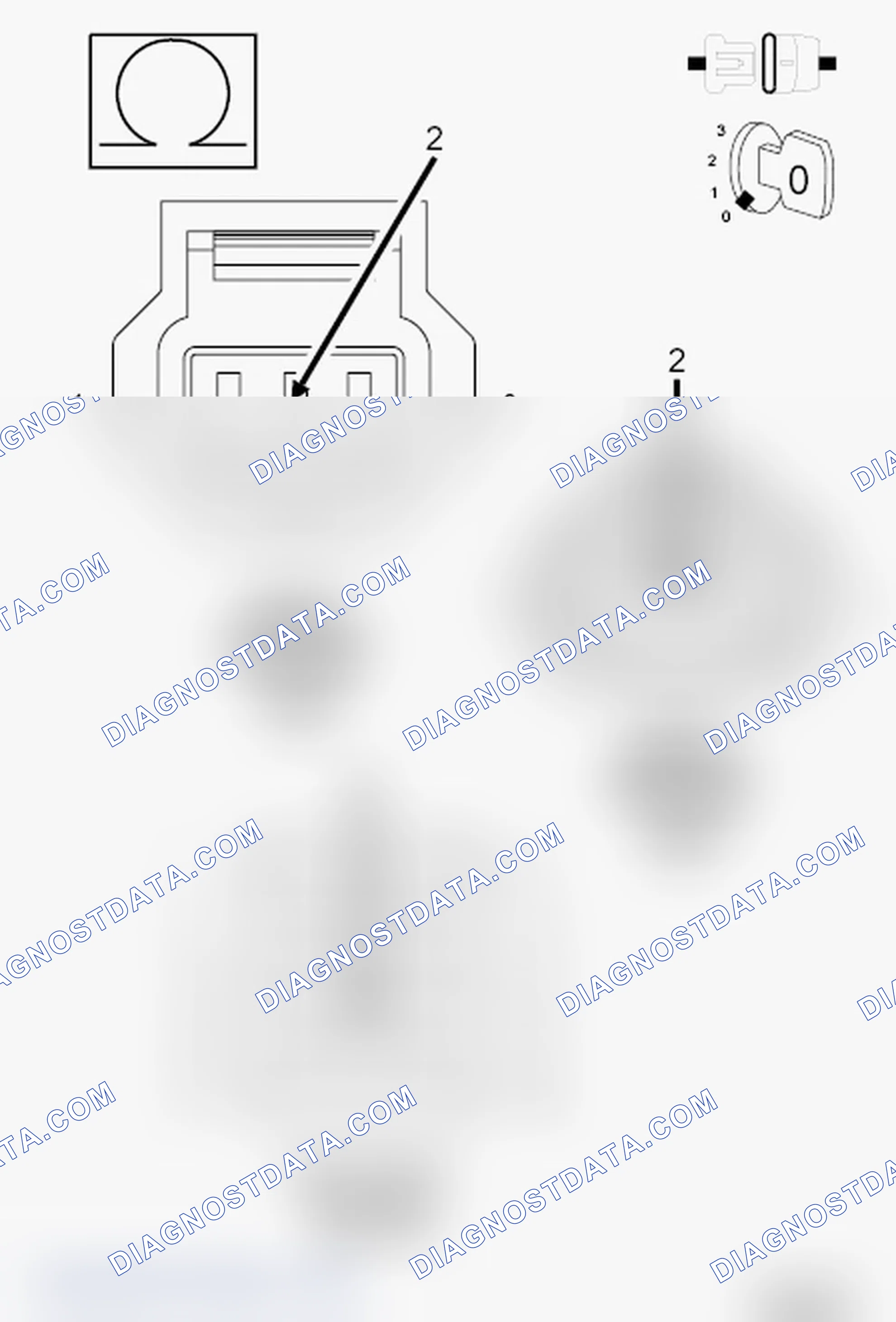 Scheme 178